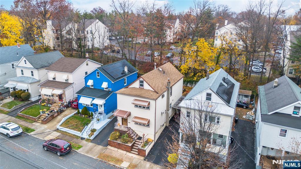 Clifton, New Jersey, 07014, United States, 5 Bedrooms Bedrooms, ,3 BathroomsBathrooms,Residential,For Sale,2000978