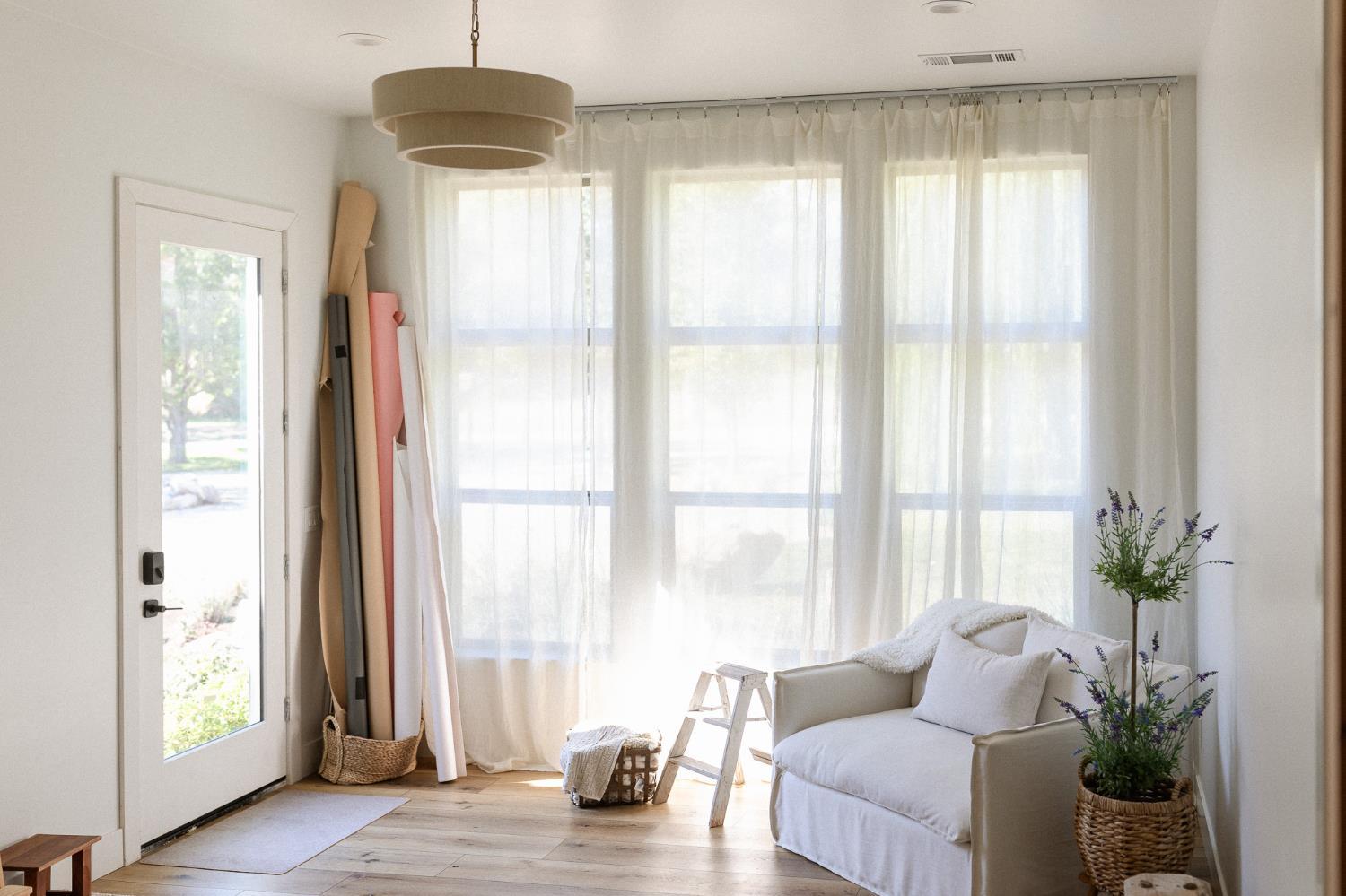 Modesto, California, 95357, United States, 4 Bedrooms Bedrooms, ,4 BathroomsBathrooms,Residential,For Sale,1976586