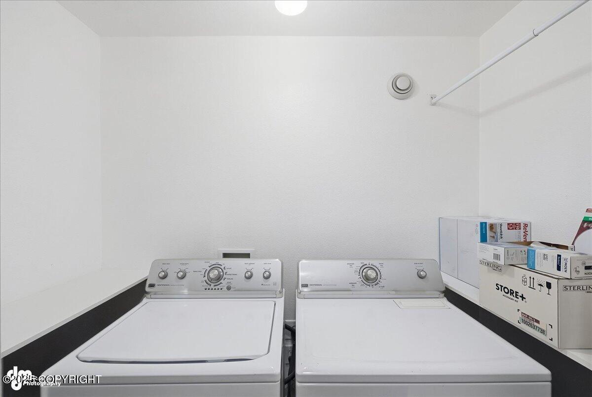 Sterling, Alaska, 99672, United States, 4 Bedrooms Bedrooms, ,3 BathroomsBathrooms,Residential,For Sale,1974036