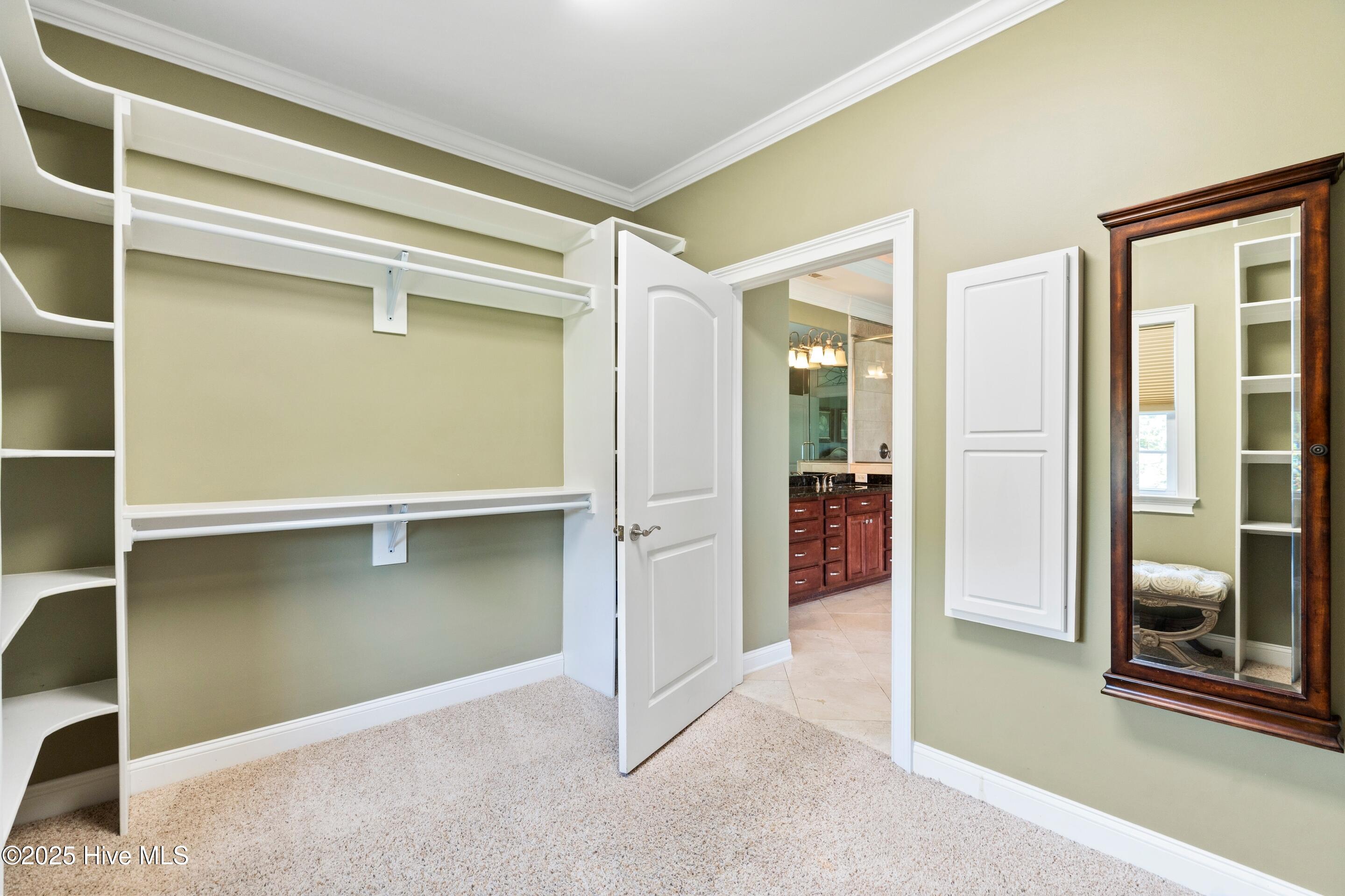 Jacksonville, North Carolina, 28540, United States, 5 Bedrooms Bedrooms, ,4 BathroomsBathrooms,Residential,For Sale,1889954