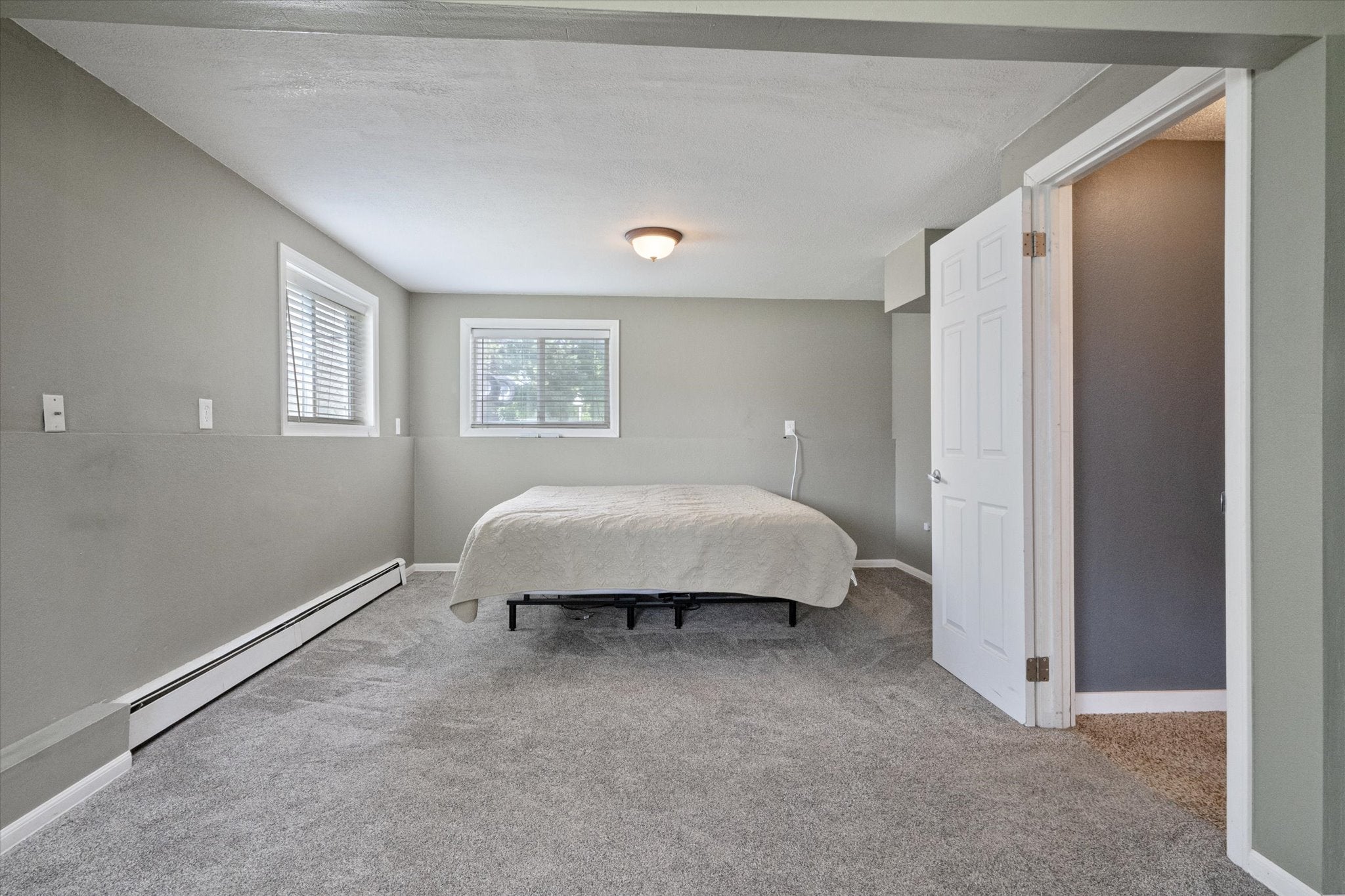 Helena, Montana, 59602, United States, 4 Bedrooms Bedrooms, ,2 BathroomsBathrooms,Residential,For Sale,1875108