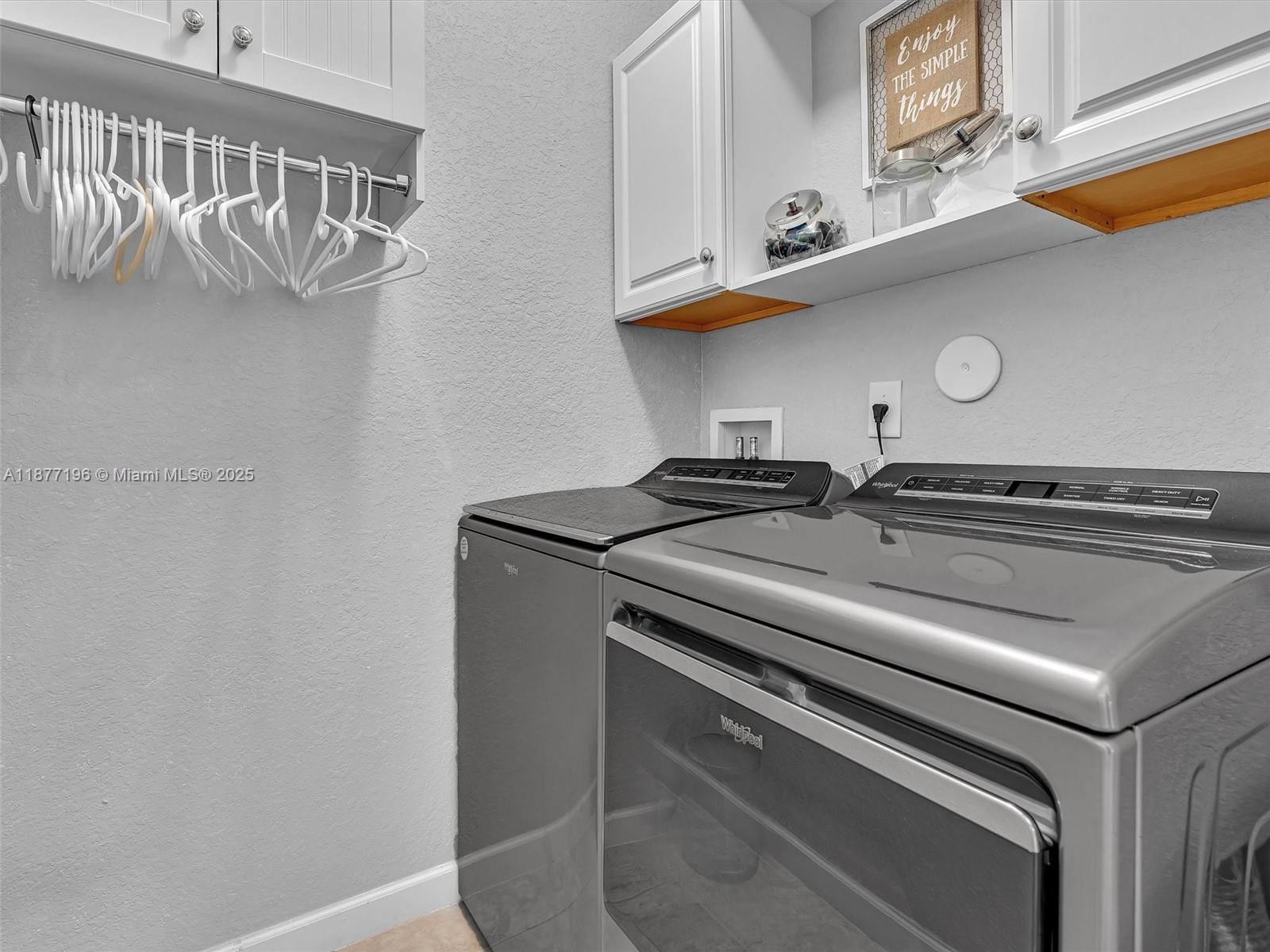 Miami, Florida, 33186, United States, 3 Bedrooms Bedrooms, ,3 BathroomsBathrooms,Residential,For Sale,1949094