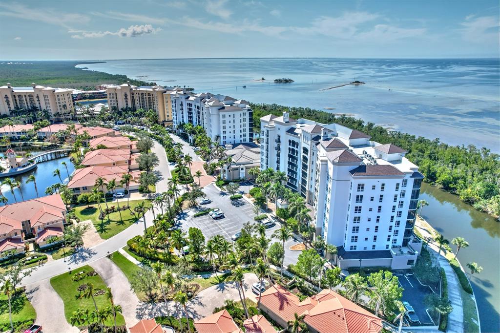 3333 Sunset Key Circle, 701, Punta Gorda, Florida, 33955, United States, 3 Bedrooms Bedrooms, ,3 BathroomsBathrooms,Residential,For Sale,3333 Sunset Key Circle , 701,1648767