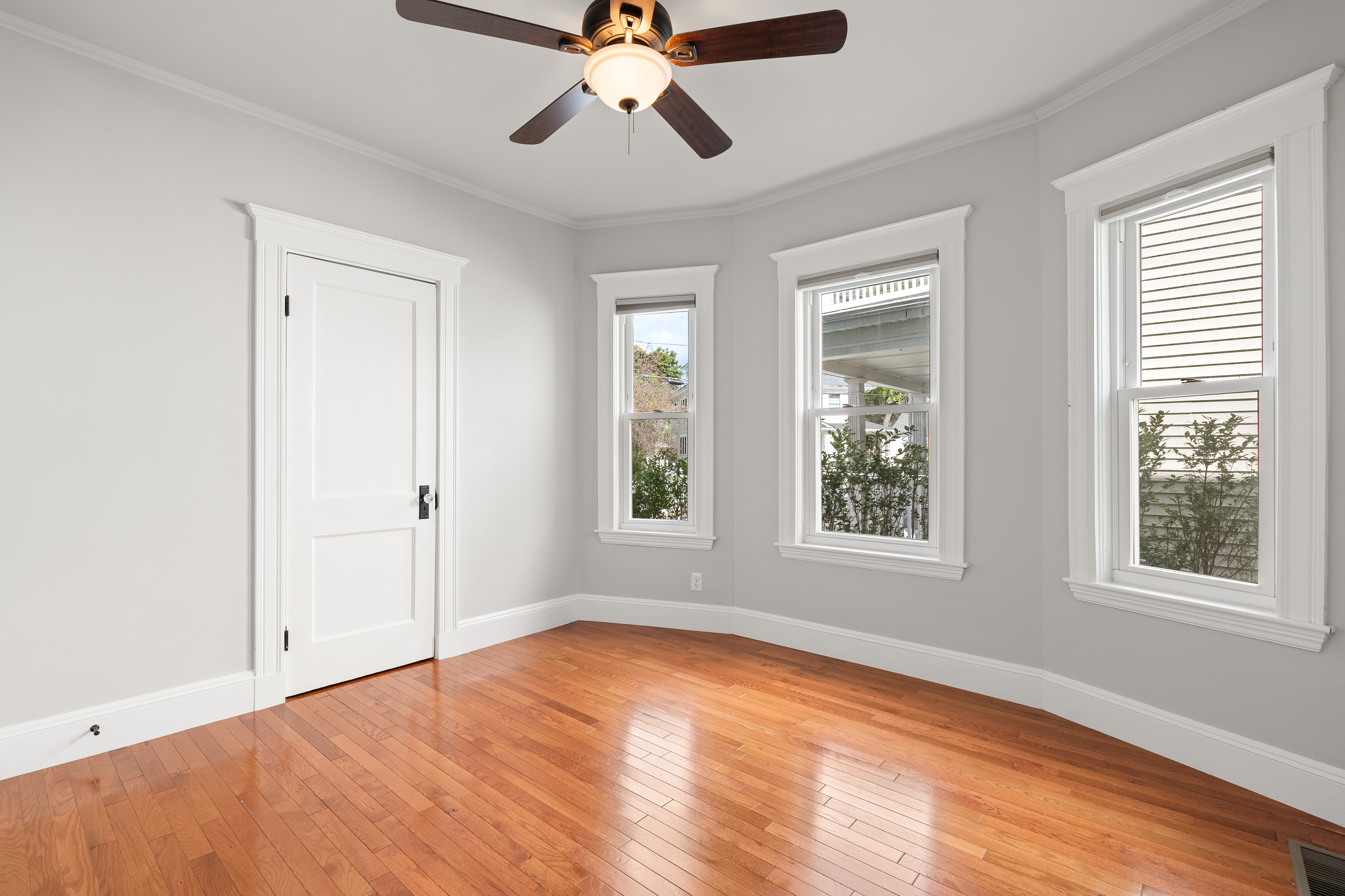  580 High Street, Unit 1, Medford, MA, 02155 - 物件實景