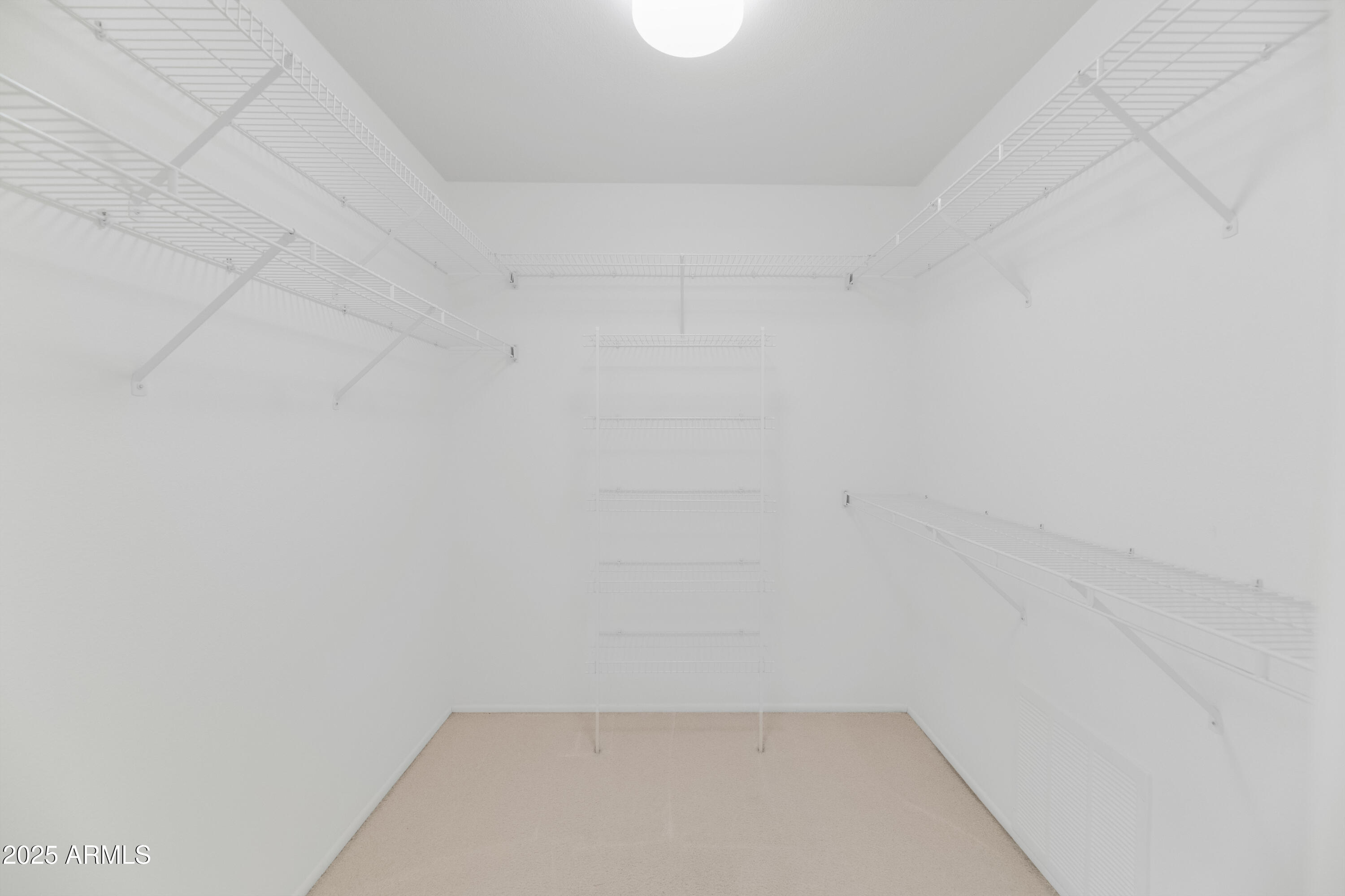 Sun City West, Arizona, 85375, United States, 3 Bedrooms Bedrooms, ,3 BathroomsBathrooms,Residential,For Sale,1989101