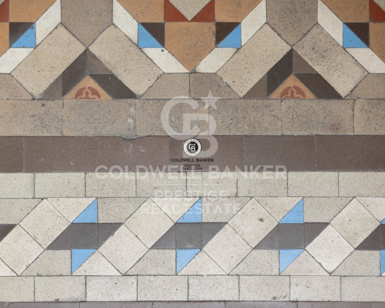 Barcelona, Barcelona, Eixample, La Dreta de l'Eix, Barcelona, Catalonia, ES, 12 Bedrooms Bedrooms, ,3 BathroomsBathrooms,Residential,For Sale,Barcelona, Barcelona, Eixample, La Dreta de l'Eix,1627487