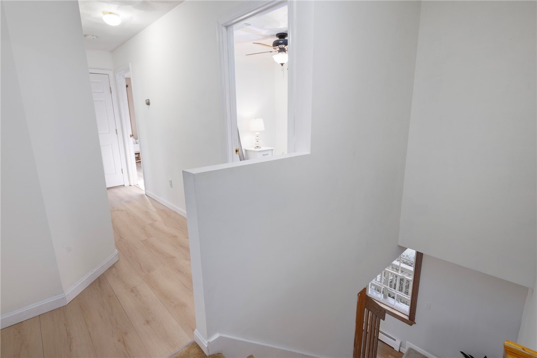 Richmond, Rhode Island, 02898, United States, 3 Bedrooms Bedrooms, ,3 BathroomsBathrooms,Residential,For Sale,1996089