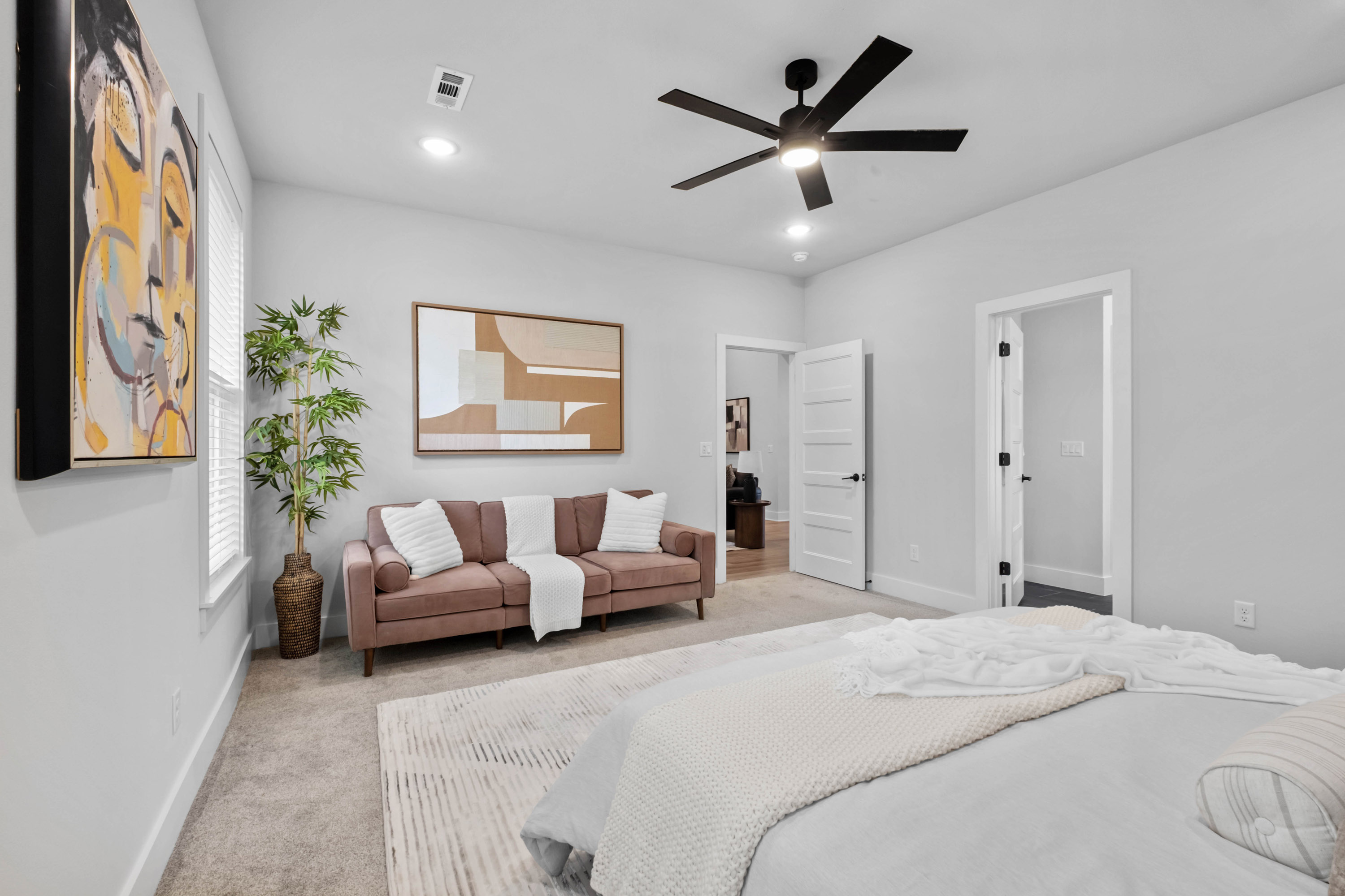  1309 Bunker Dr., Pea Ridge, AR 72751 - 物件實景