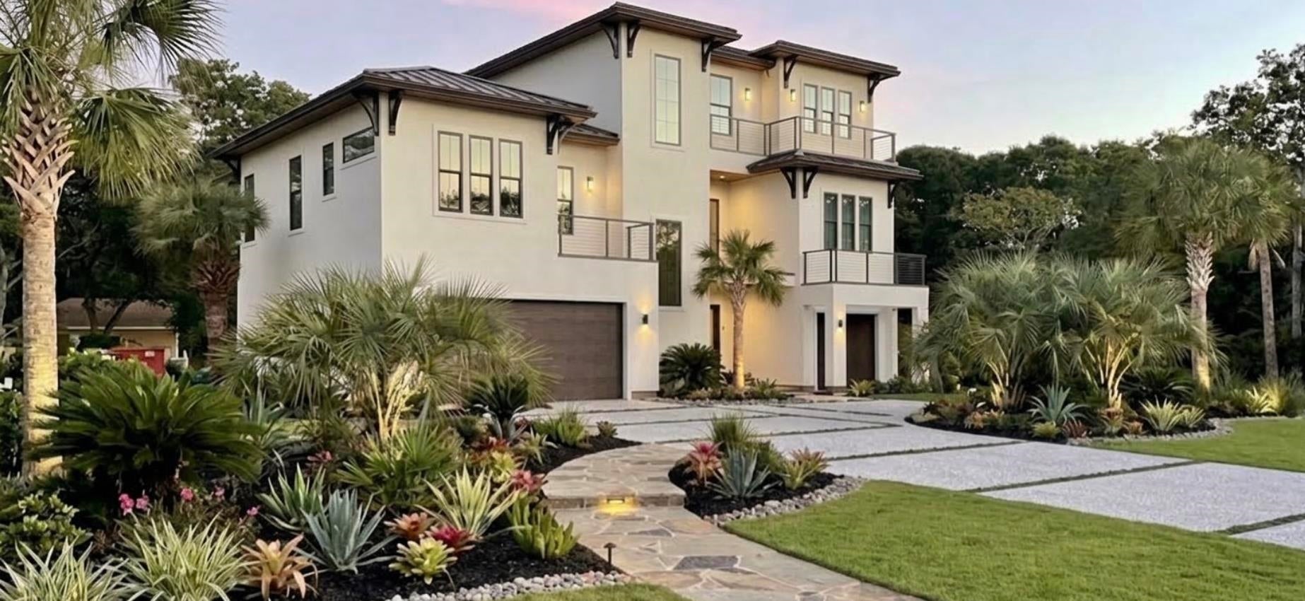 Beach Dr, Myrtle Beach, SC 29572