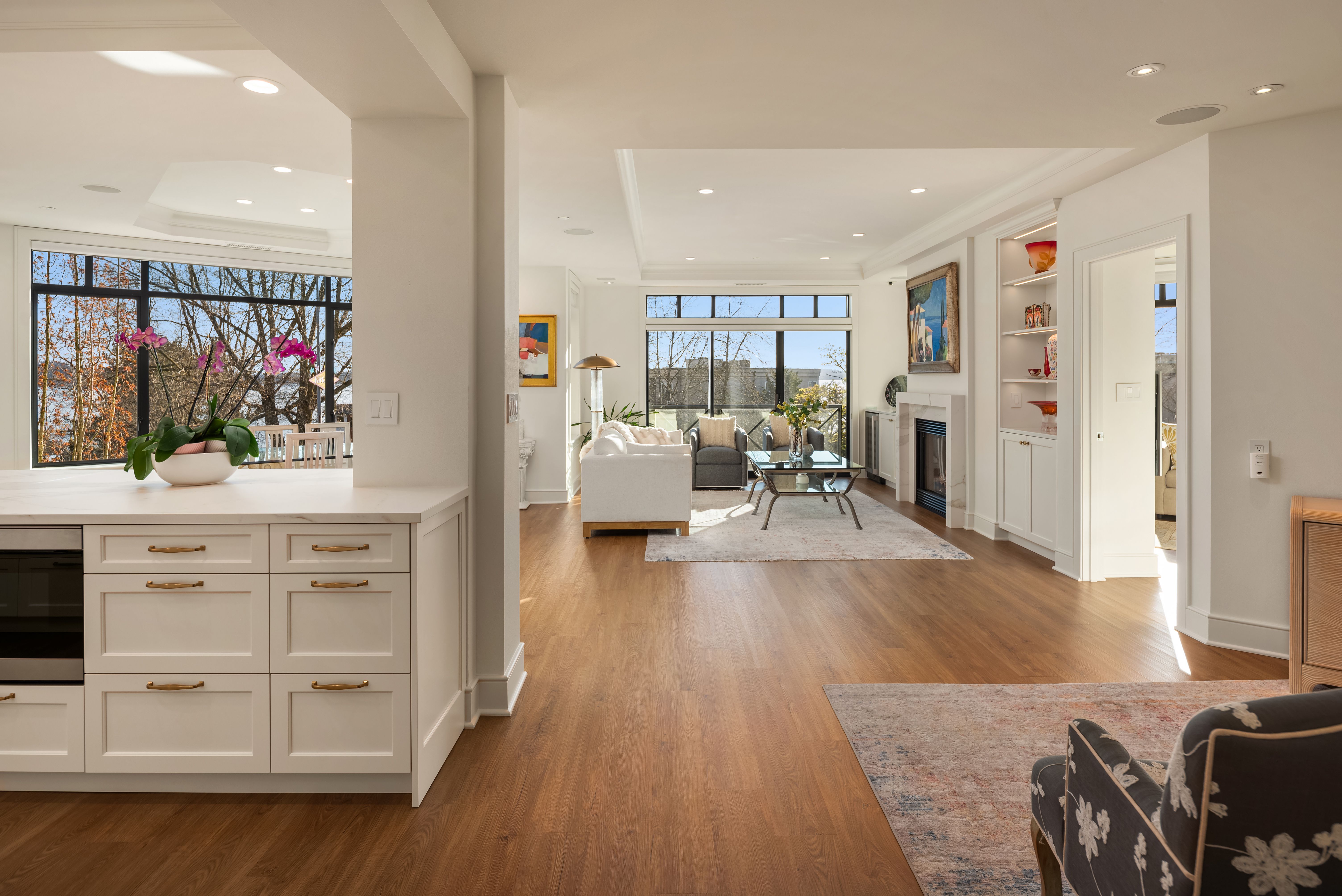  210 Market Street, Kirkland, WA 98033 - 物件實景