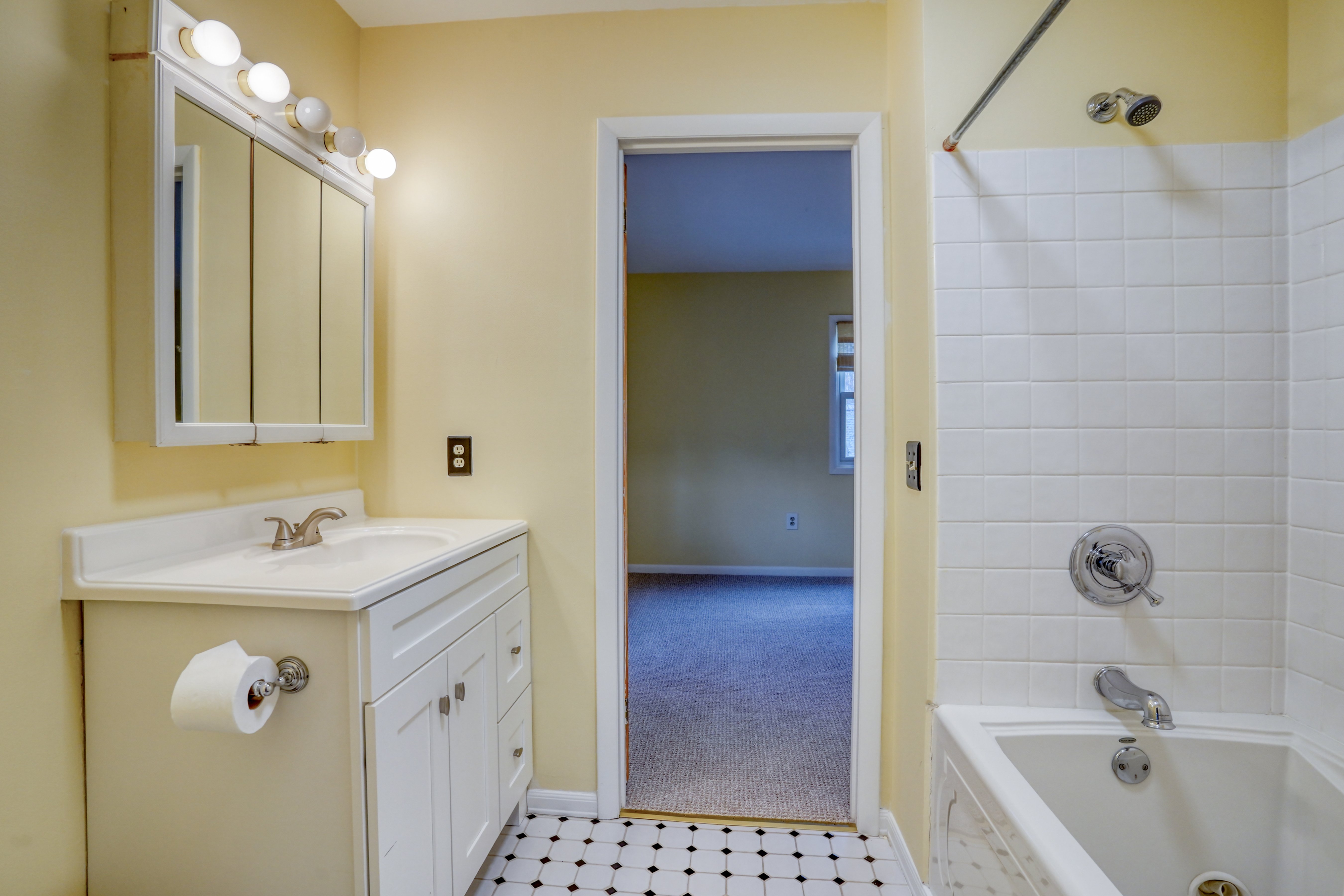  418 Beachwood Lane  Bethany Beach - 物件實景