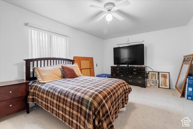 Mt Pleasant, Utah, 84647, United States, 5 Bedrooms Bedrooms, ,4 BathroomsBathrooms,Residential,For Sale,1983886