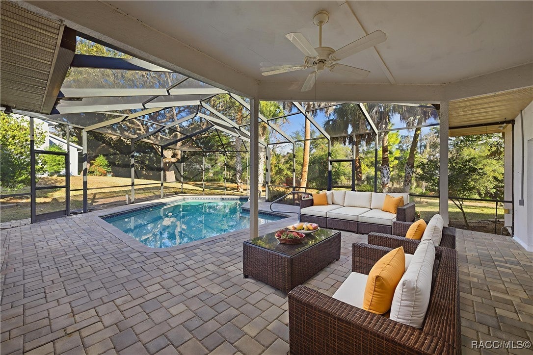 Heather Ridge Path, Lecanto, FL 34461 #1