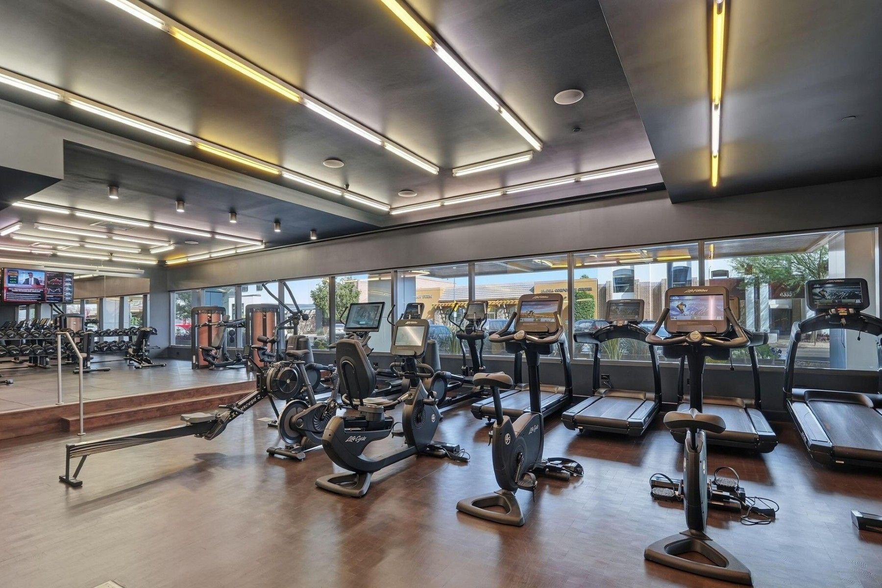  4422 N 75th Street 4010, Scottsdale, AZ - 物件實景