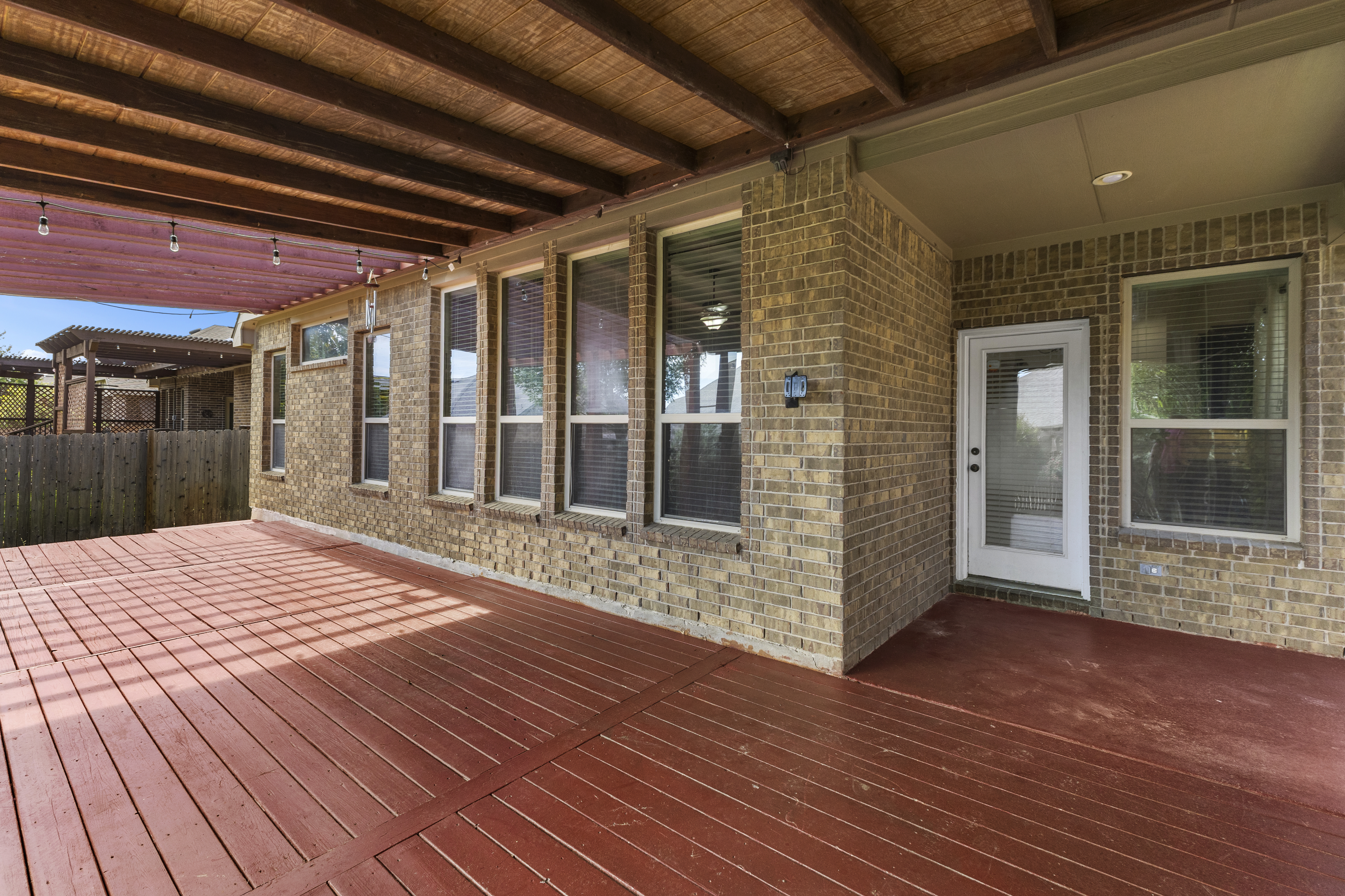  Distinguished Living in Stillwater Ranch - 物件實景