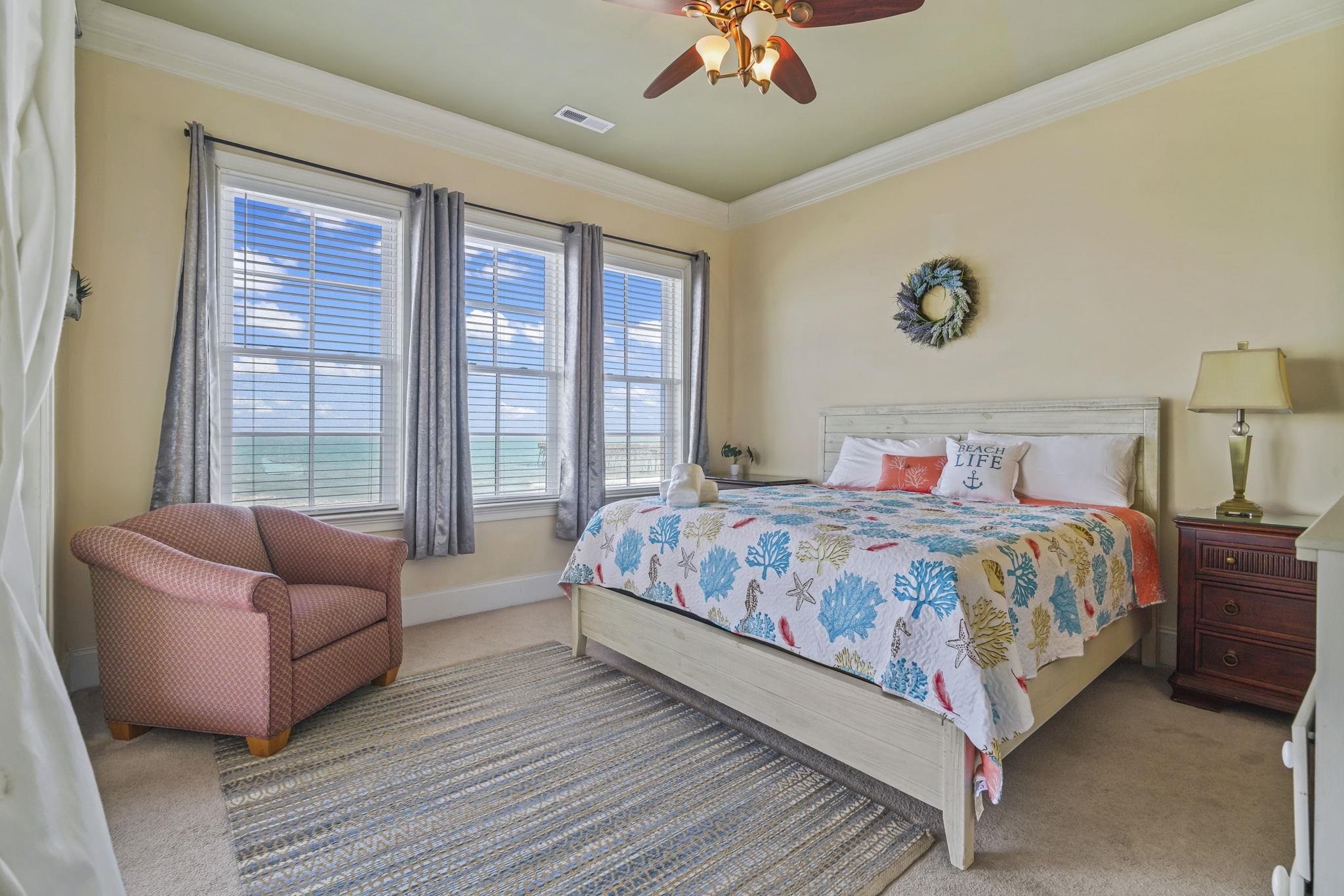 Murrells Inlet, South Carolina, 29576, United States, 8 Bedrooms Bedrooms, ,9 BathroomsBathrooms,Residential,For Sale,2008143