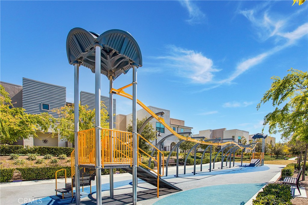 Rancho Mission Viejo, California, 92694, United States, 3 Bedrooms Bedrooms, ,3 BathroomsBathrooms,Residential,For Sale,1891499