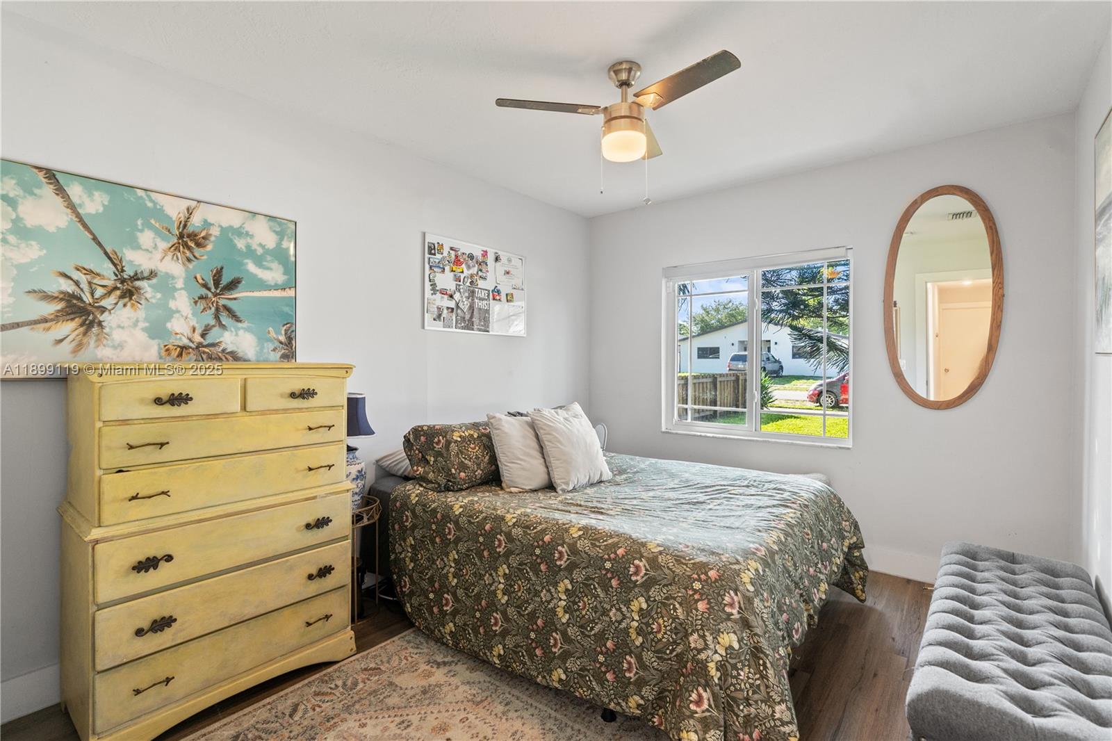 Hollywood, Florida, 33020, United States, 3 Bedrooms Bedrooms, ,2 BathroomsBathrooms,Residential,For Sale,1967684