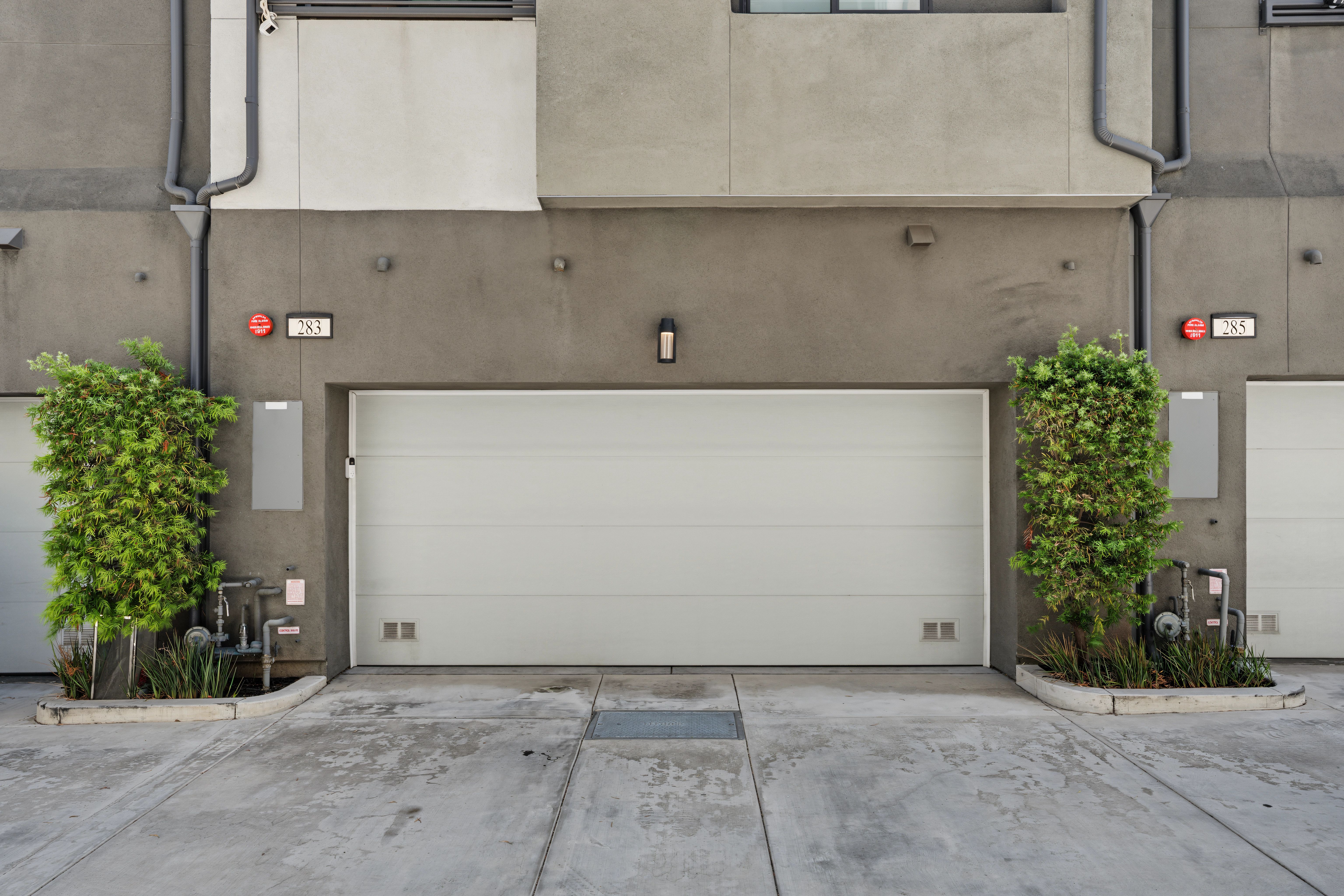  283 Dockside Lane, Los Angeles, CA 90731 - 物件實景