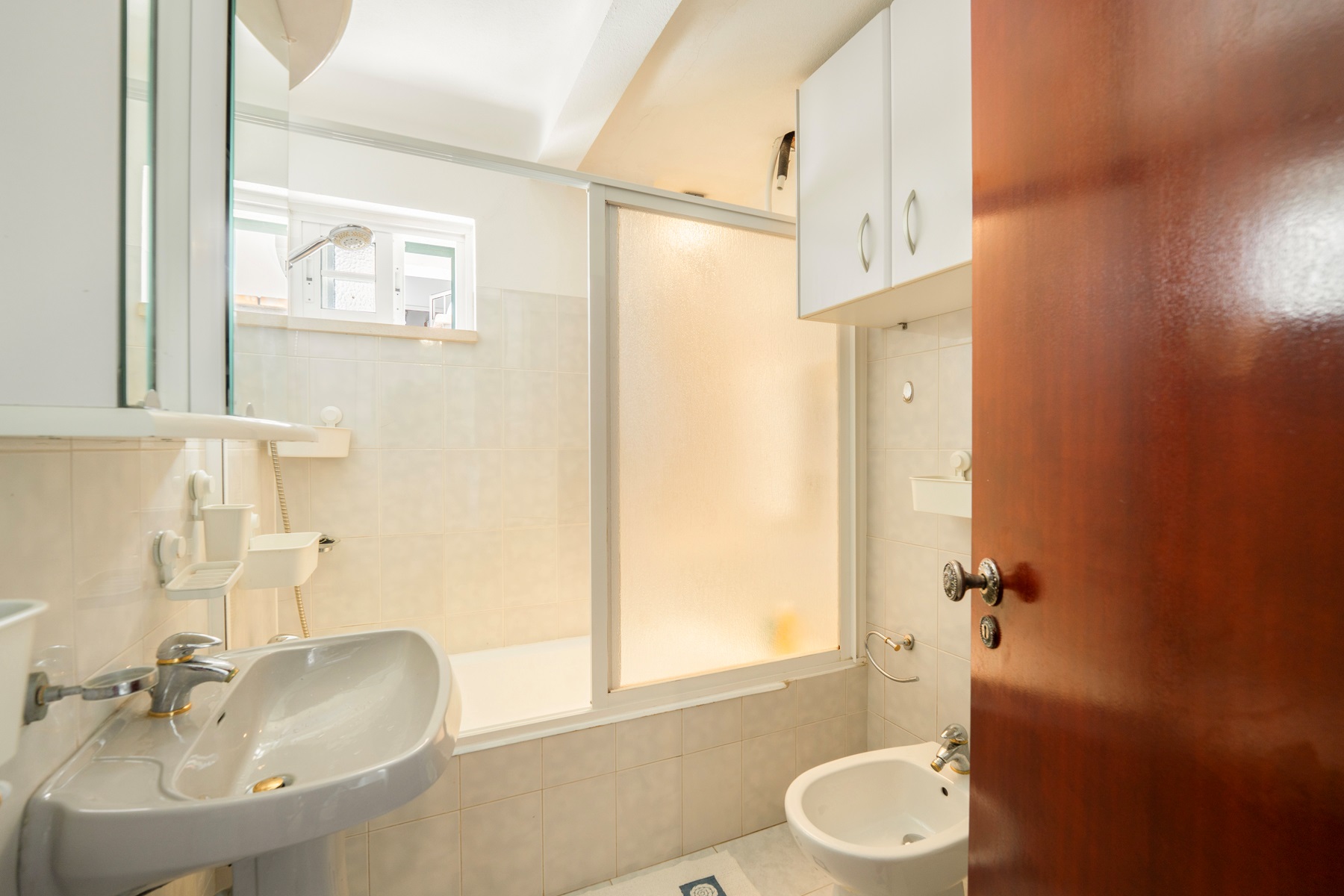  Detached house, 4 bedrooms, for Sale - 物件實景