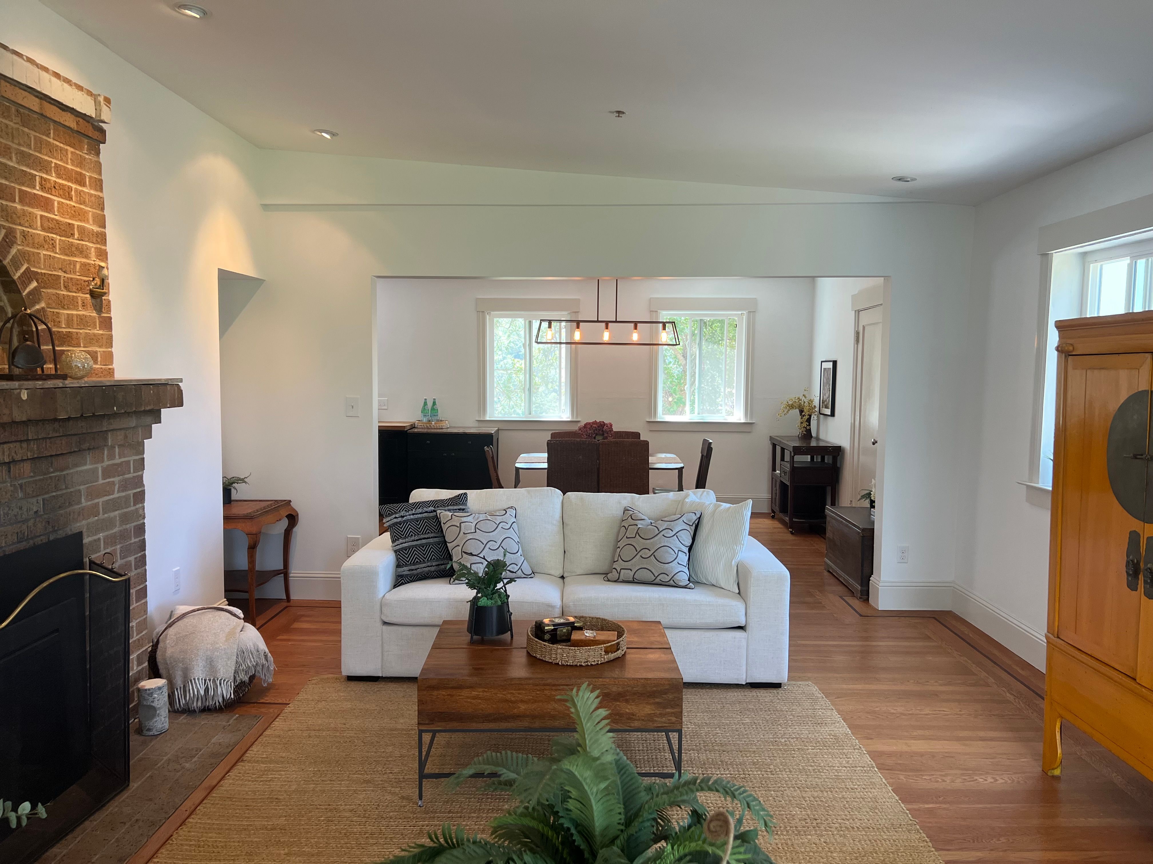  Southern Heights View Home - Opportunity Awaits - 物件實景
