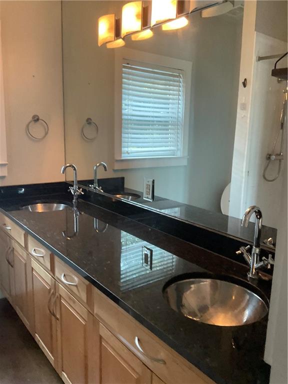 Atlanta, Georgia, 30306, United States, 2 Bedrooms Bedrooms, ,3 BathroomsBathrooms,Residential,For Sale,1927067