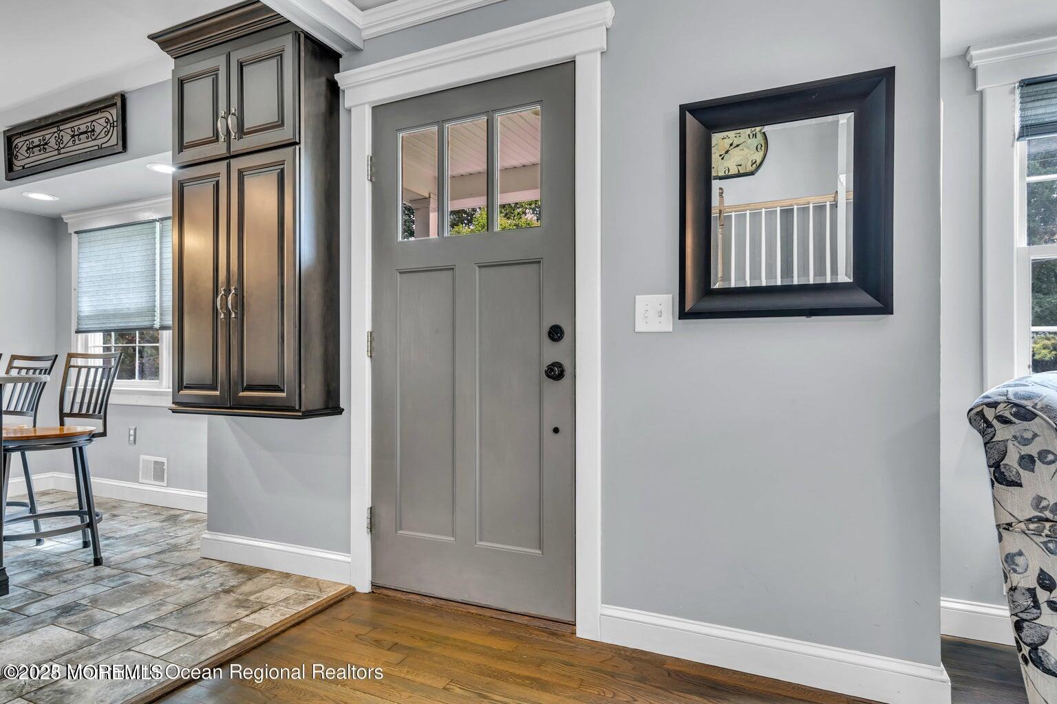 Toms River, New Jersey, 08755, United States, 4 Bedrooms Bedrooms, ,3 BathroomsBathrooms,Residential,For Sale,1900593