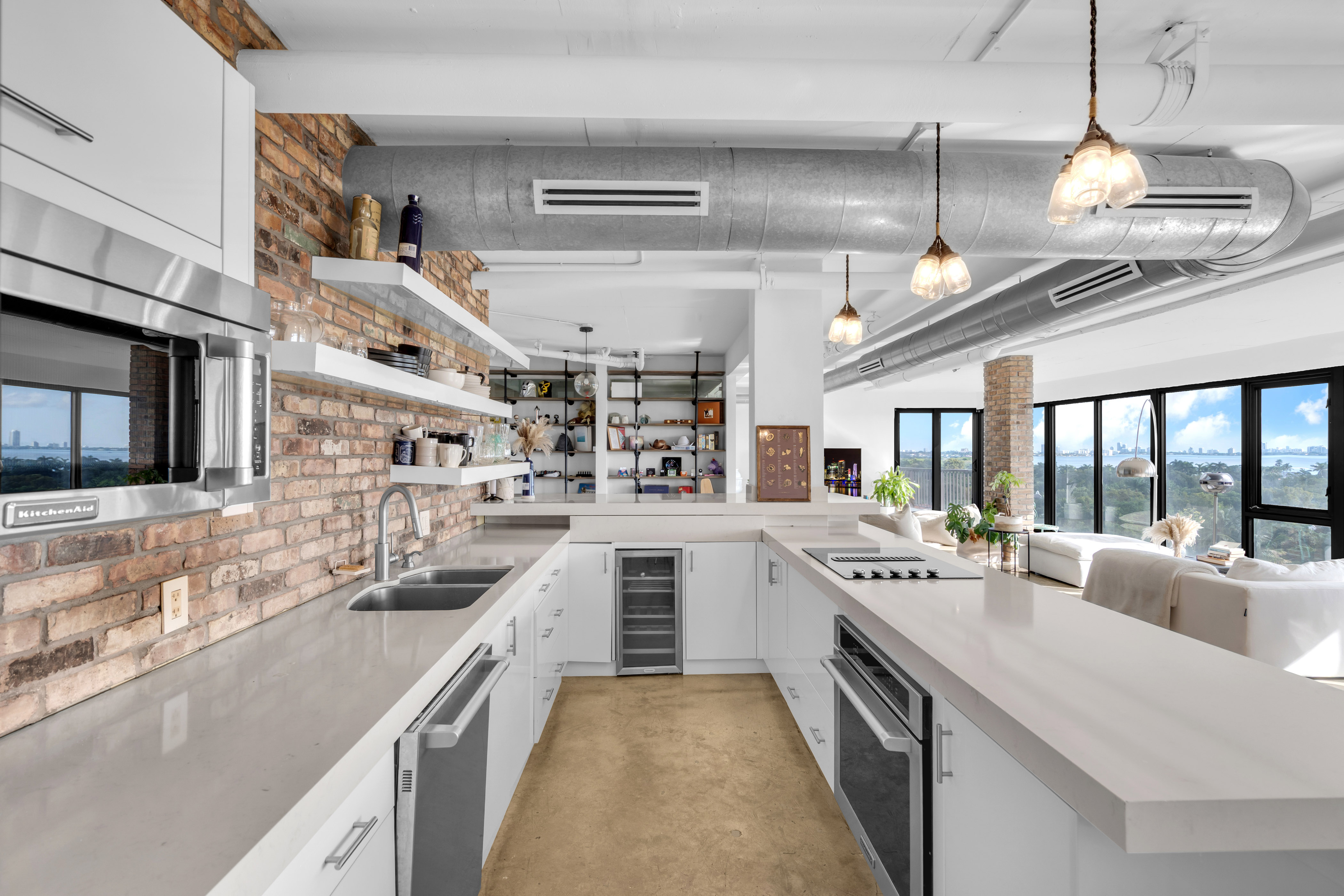  300 Collins Ave, Miami Beach, FL, 33139 - 物件實景