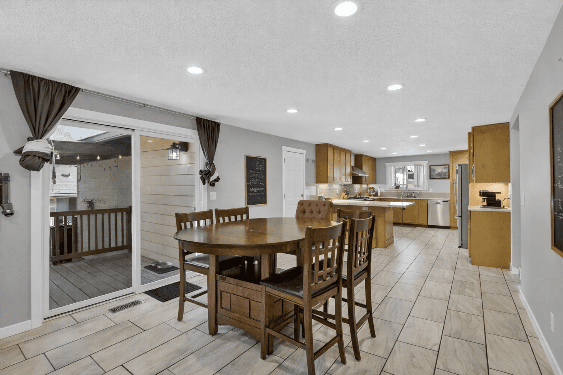  4177 SE 12TH ST Gresham, OR 97080 - 物件實景