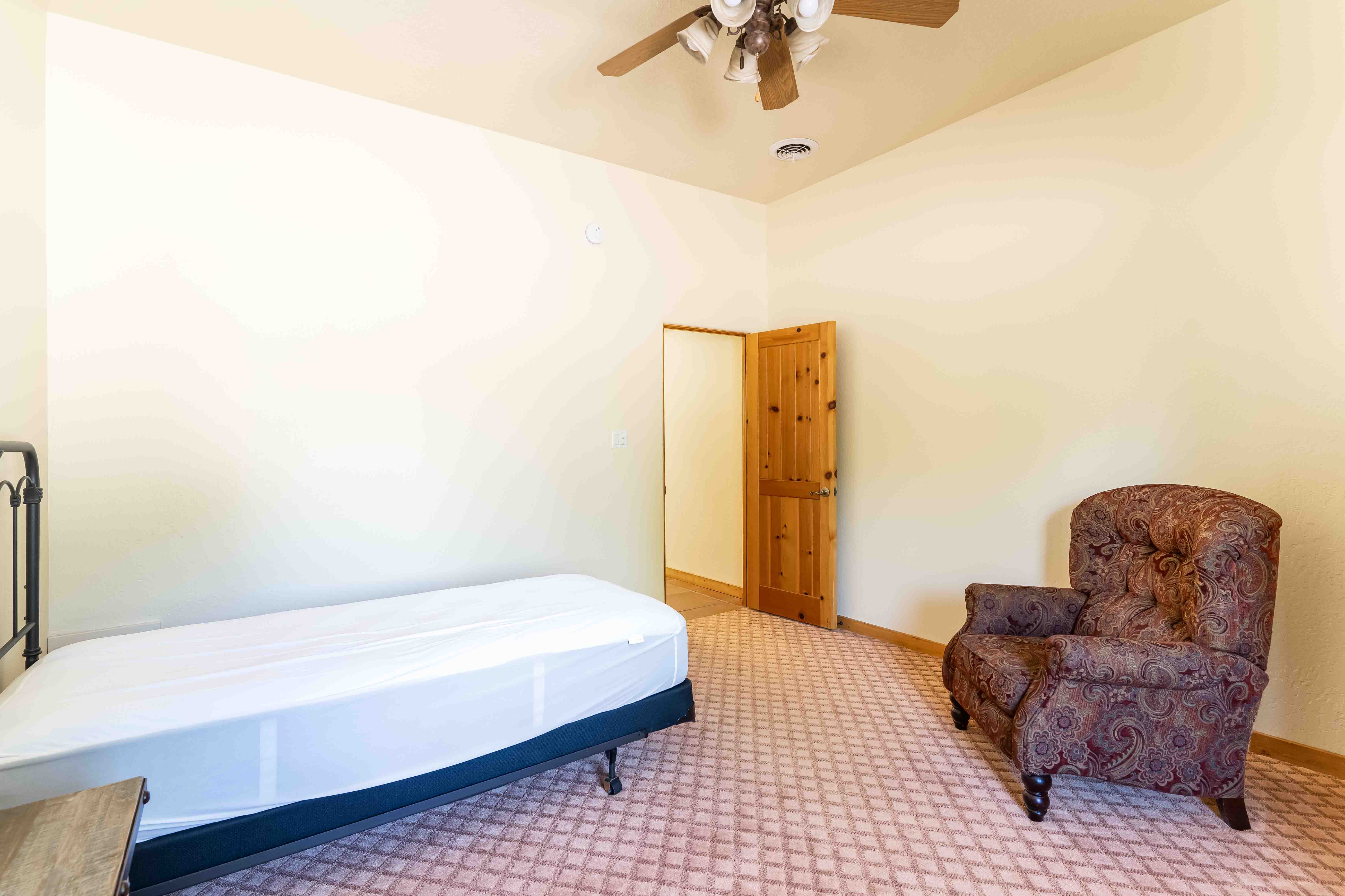 Aztec, New Mexico, 87410, United States, 4 Bedrooms Bedrooms, ,3 BathroomsBathrooms,Residential,For Sale,1974220