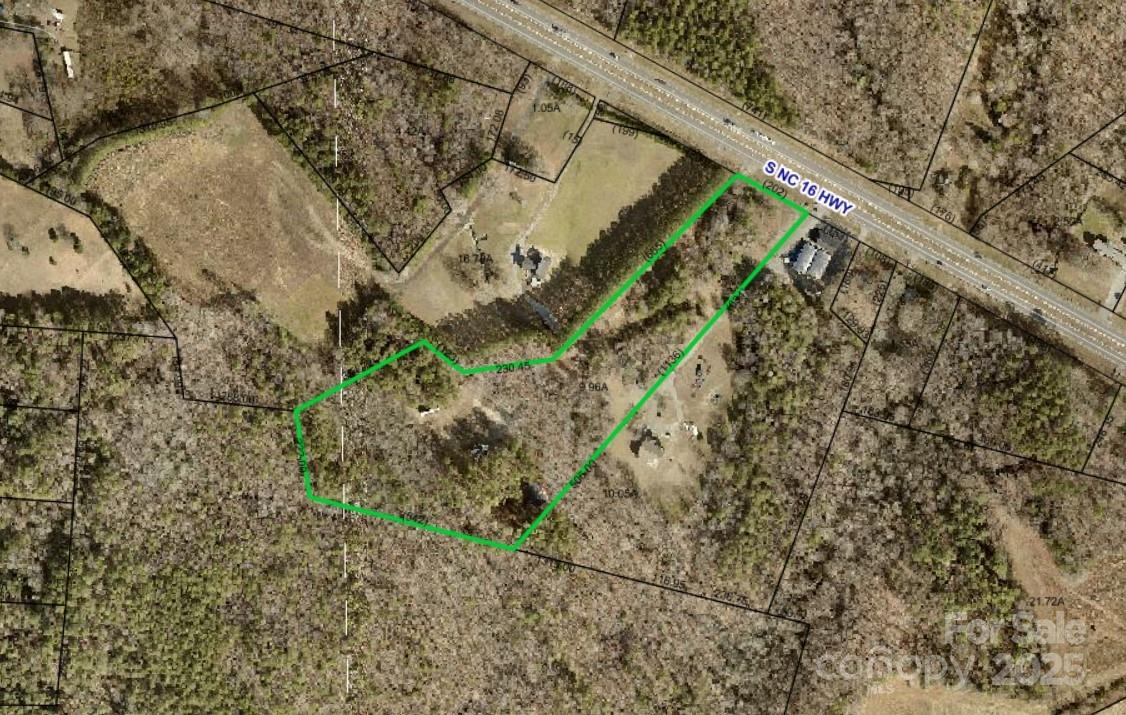 Maiden, North Carolina, 28650, United States, ,Land,For Sale,1940173