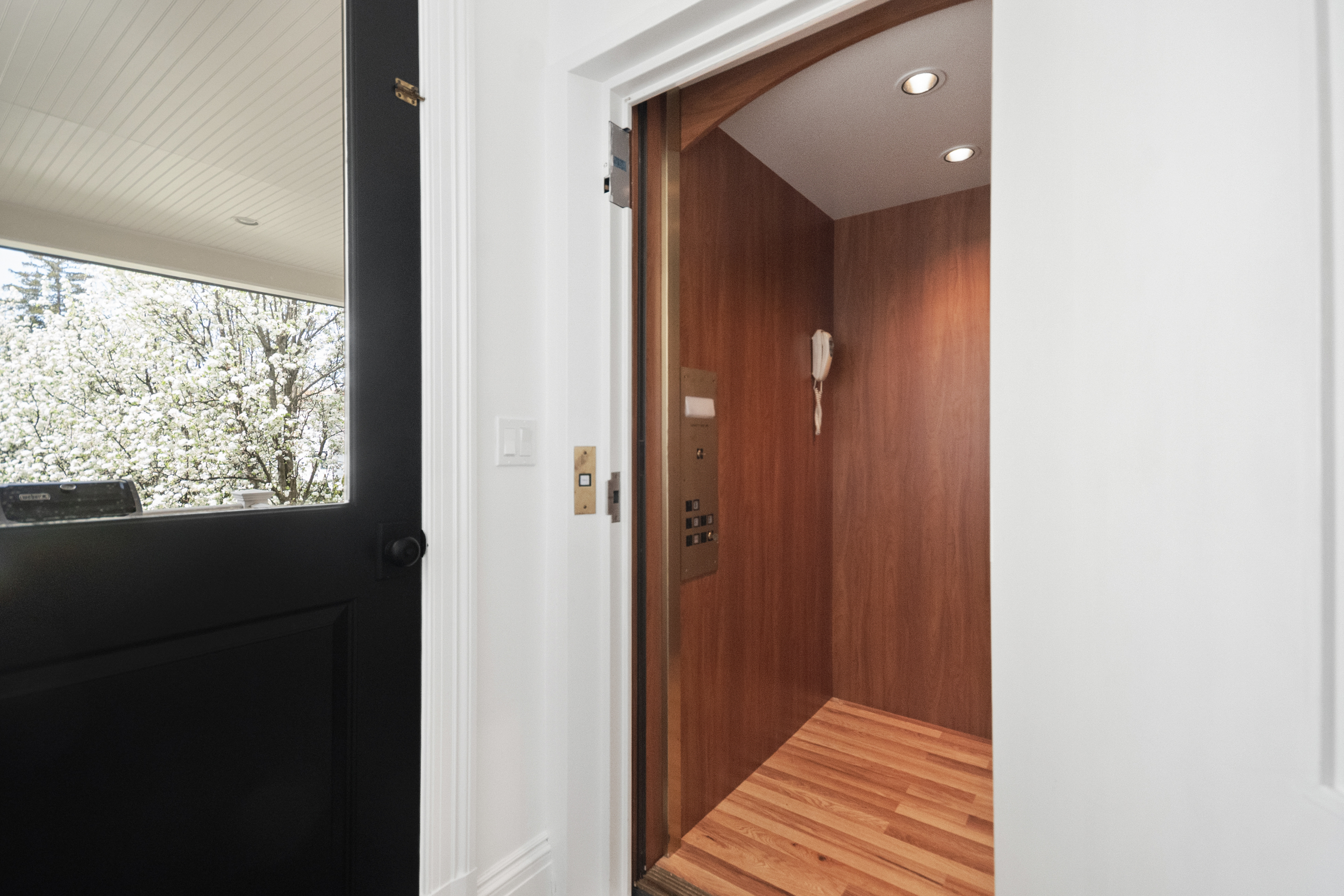  178 Milbank Avenue, Unit 2 - 物件實景