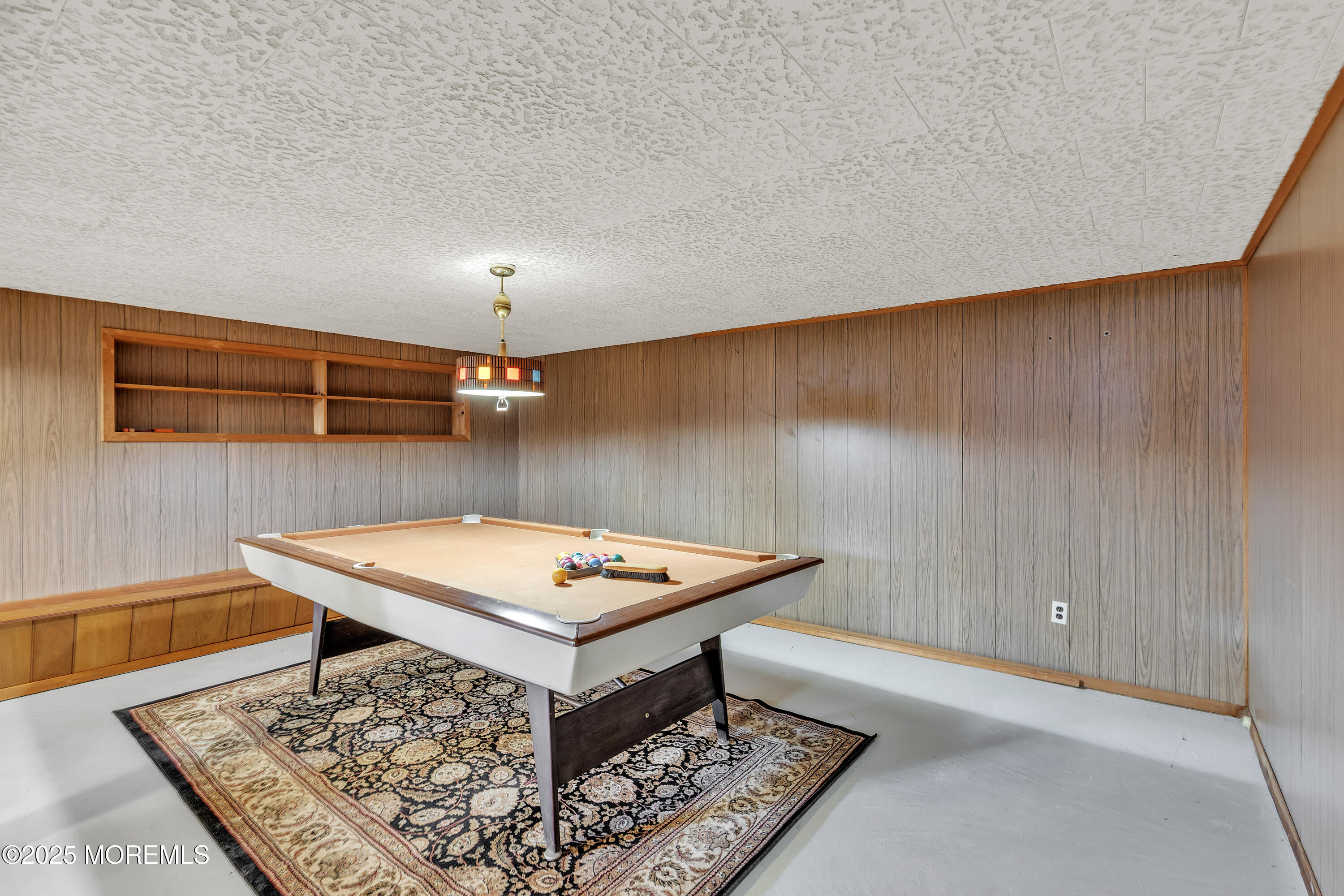 Freehold, New Jersey, 07728, United States, 3 Bedrooms Bedrooms, ,1 BathroomBathrooms,Residential,For Sale,1939212