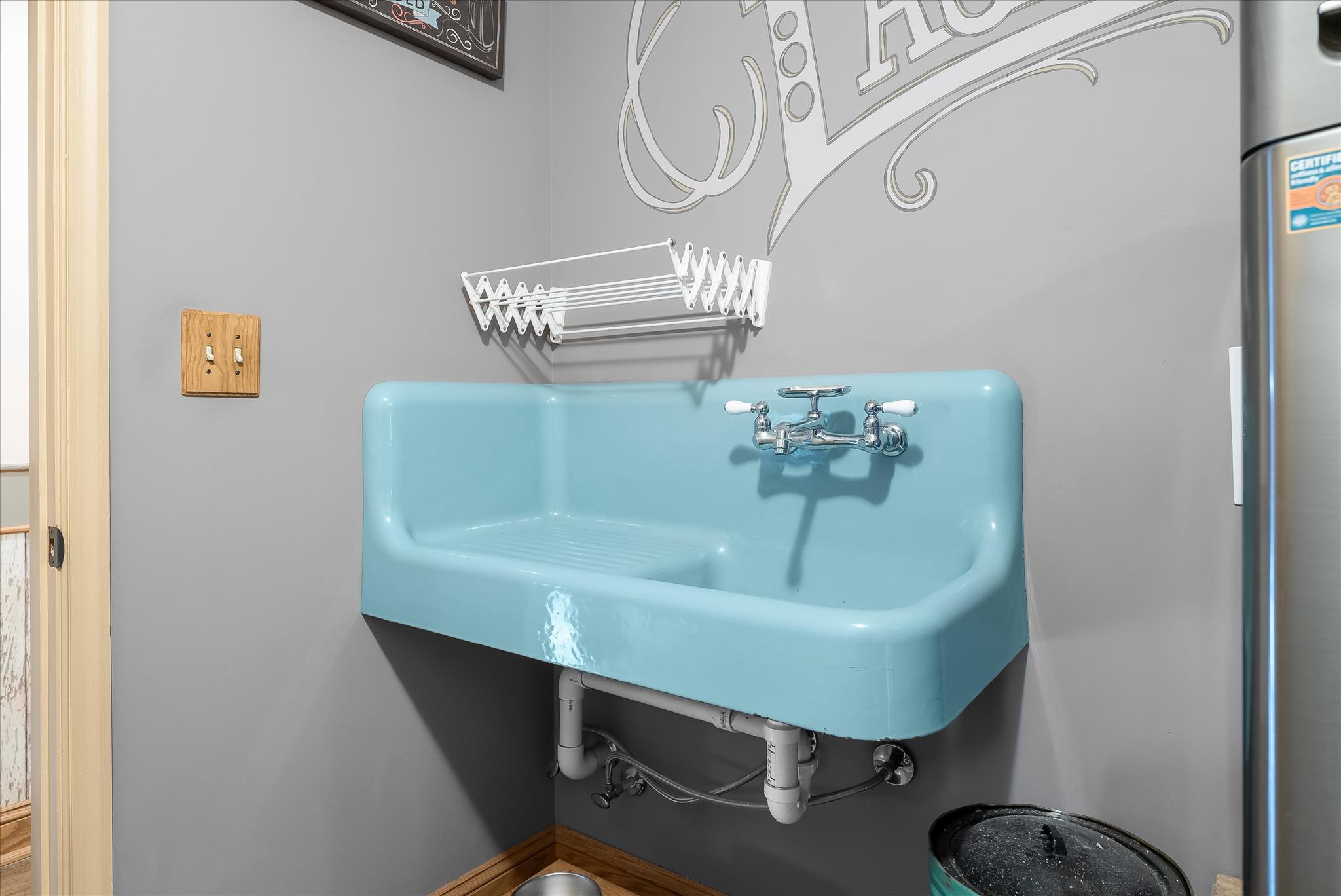  4623 Fishers Hollow, Myersville, MD, 21773 - 物件實景