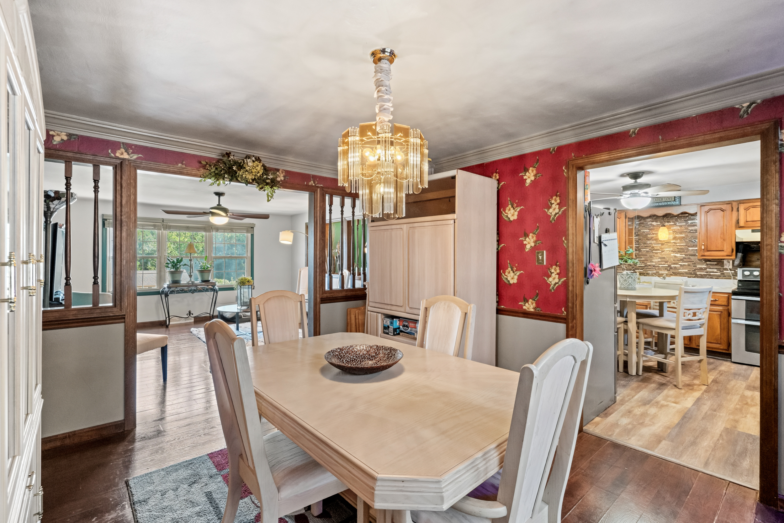  107 Tory Road, Moon, PA 15108 - 物件實景
