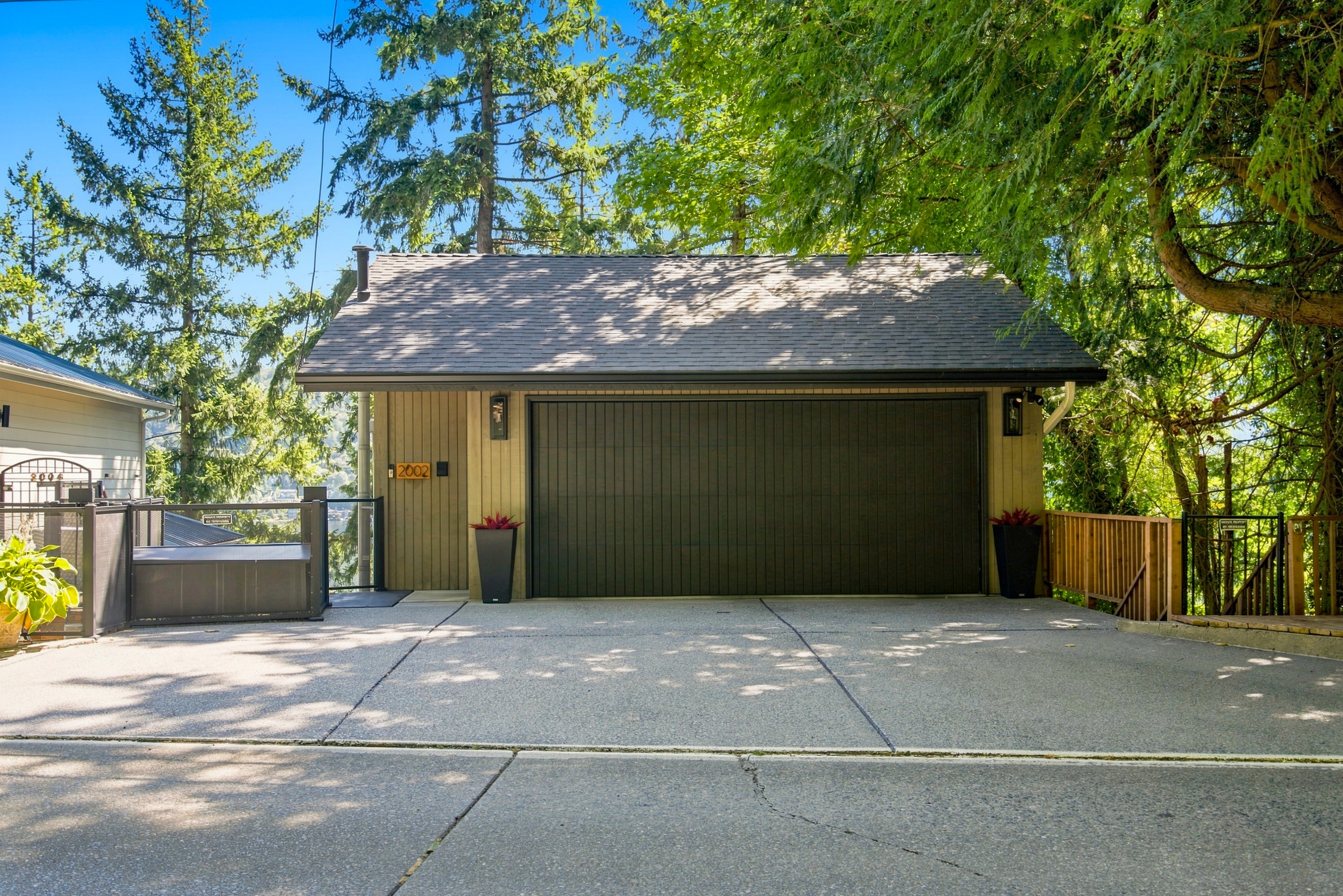  2002 West Lake Sammamish Parkway NE, Redmond, WA 98052 - 物件實景