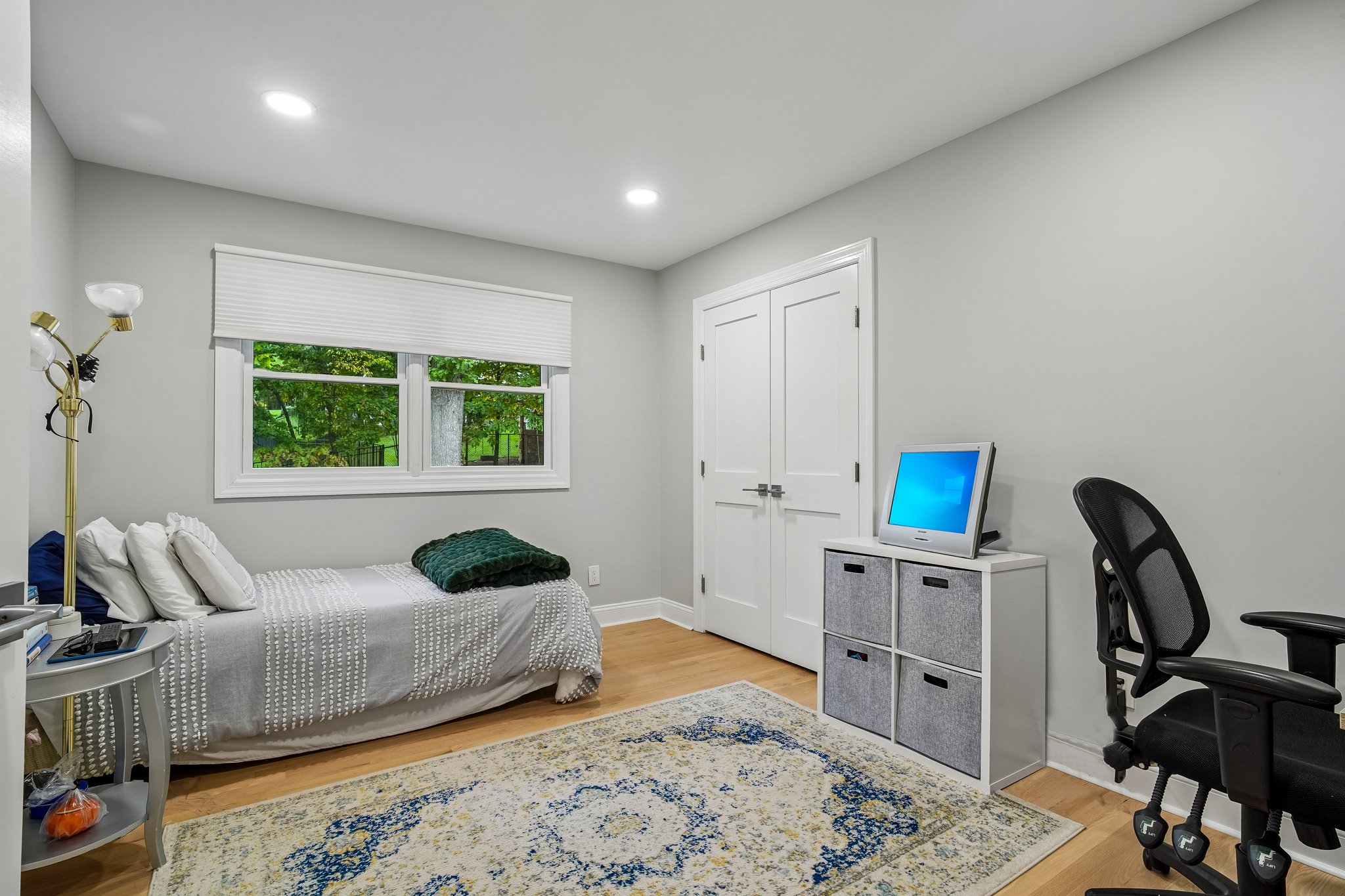 64 North Hillside Avenue, Livingston, NJ 07039 - 物件實景