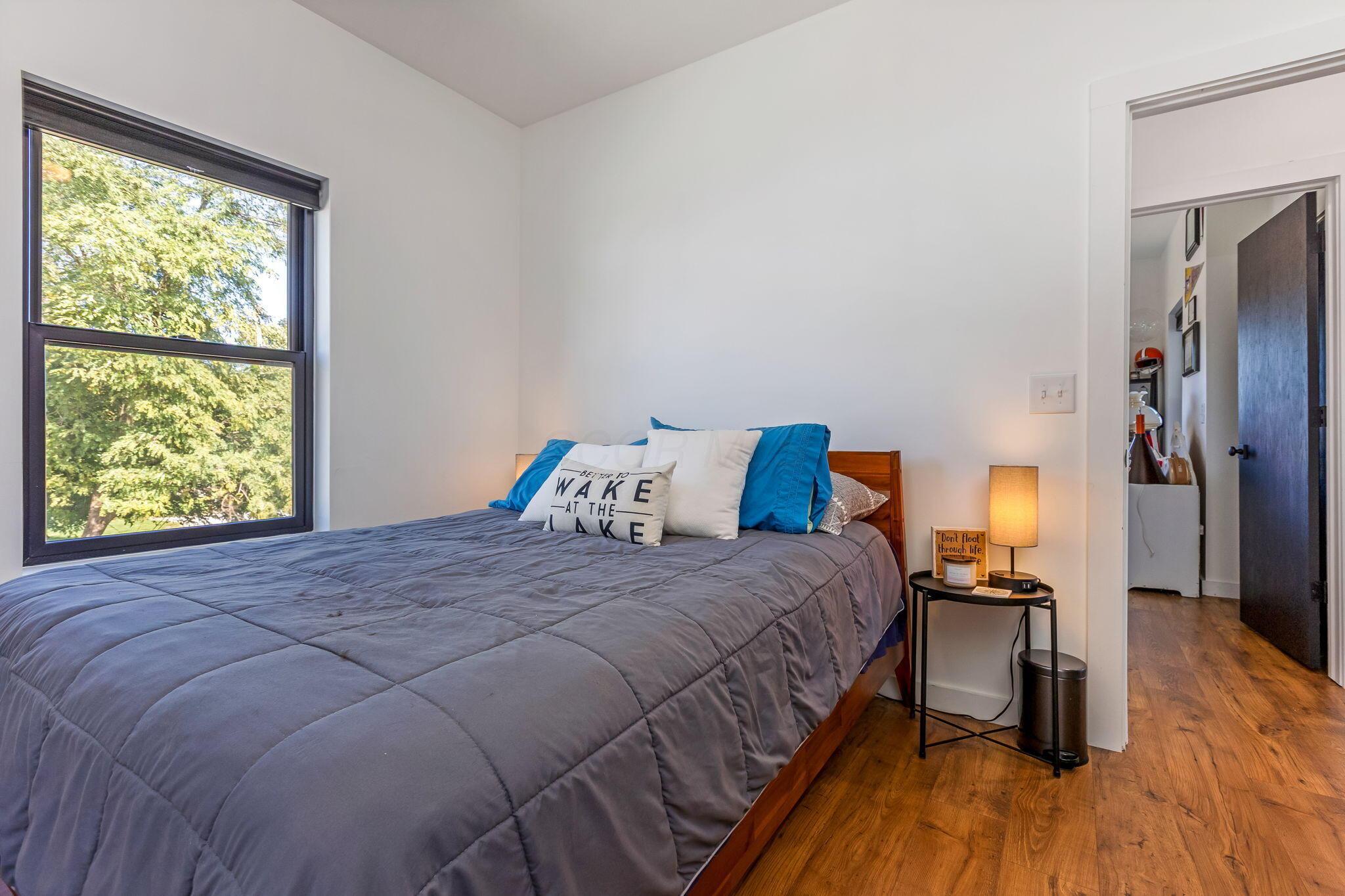 Buckeye Lake, Ohio, 43008, United States, 3 Bedrooms Bedrooms, ,3 BathroomsBathrooms,Residential,For Sale,1975089