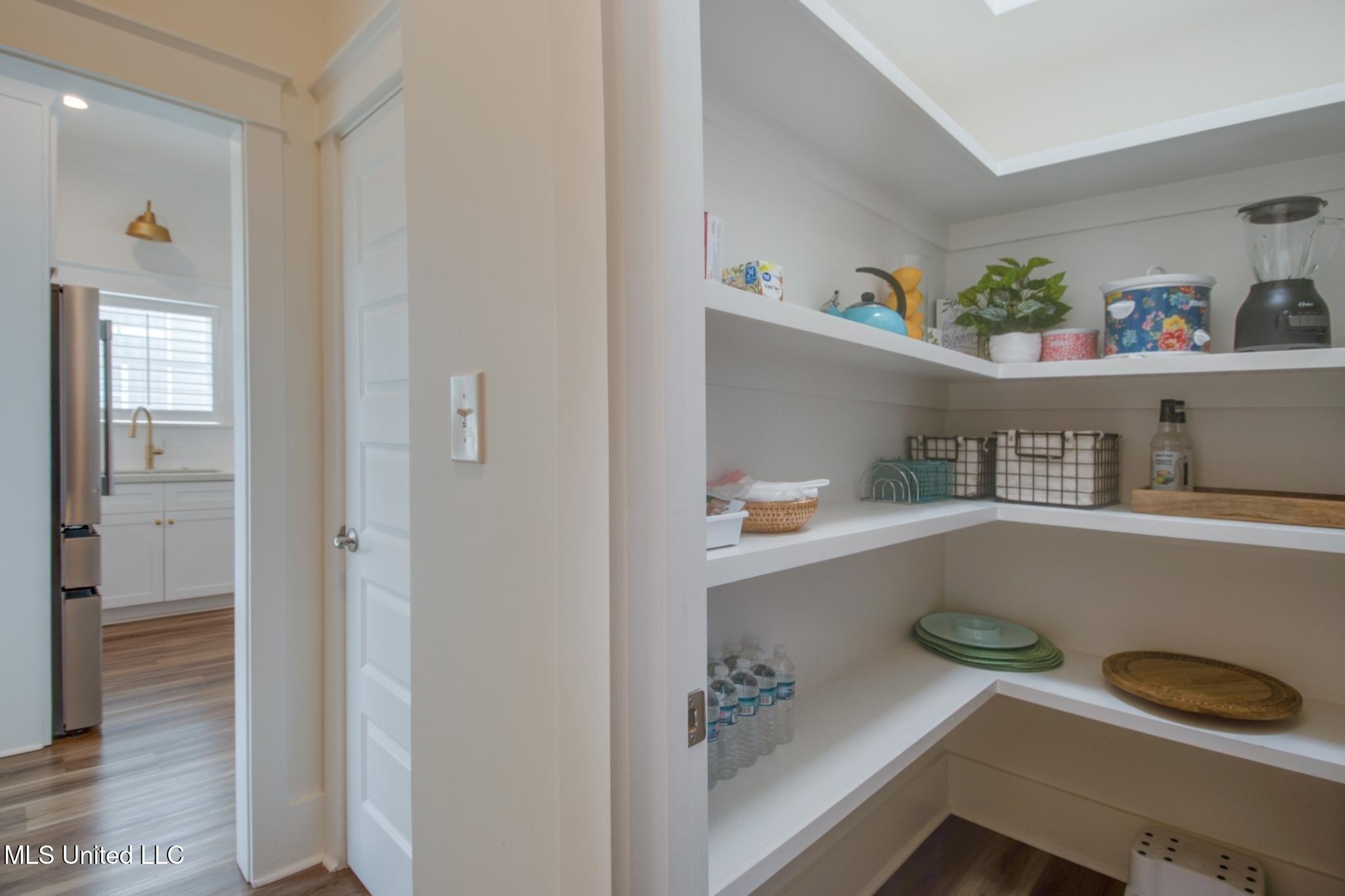 Pass Christian, Mississippi, 39571, United States, 3 Bedrooms Bedrooms, ,3 BathroomsBathrooms,Residential,For Sale,2006218