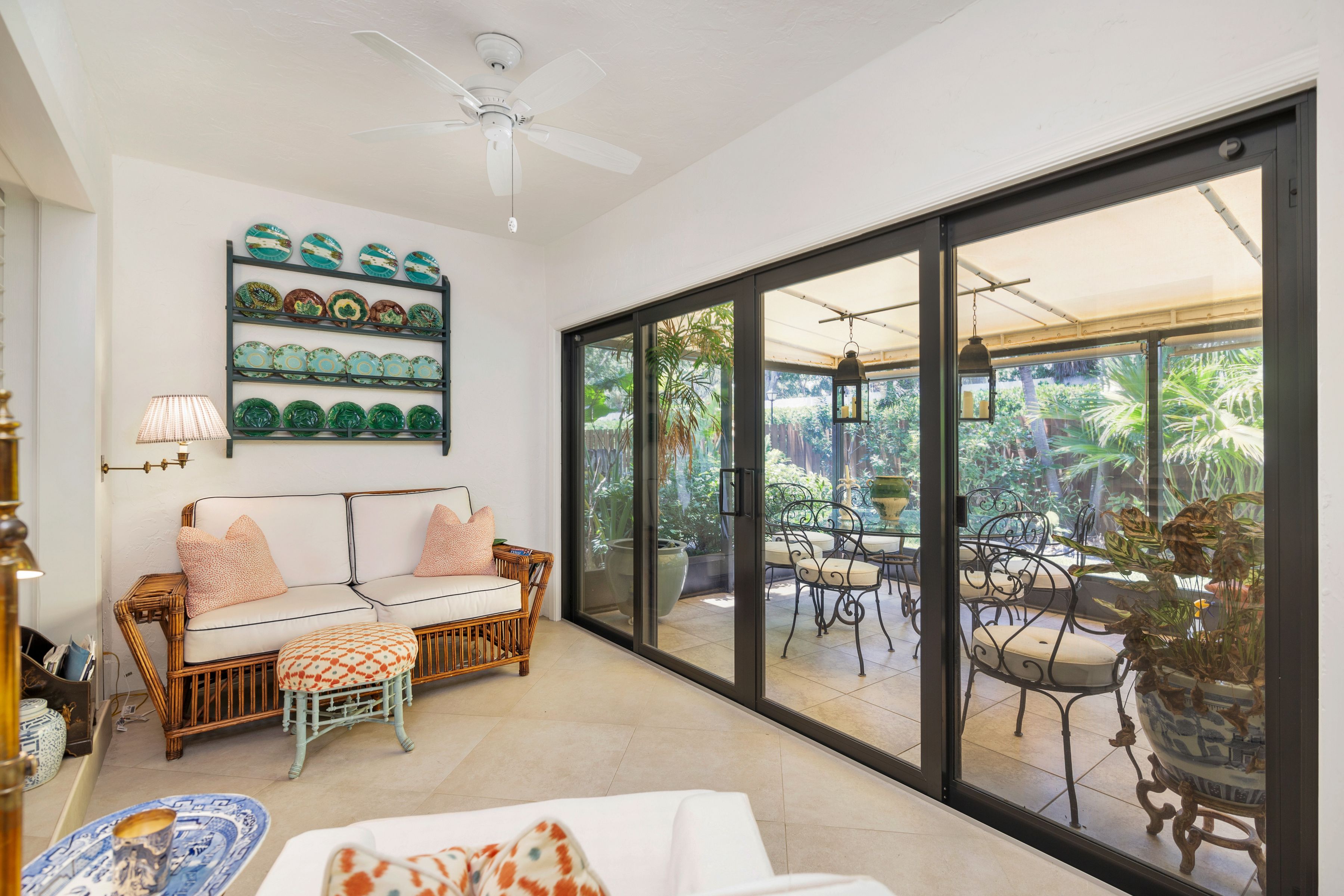  11290 Glen Oaks Court - 物件實景
