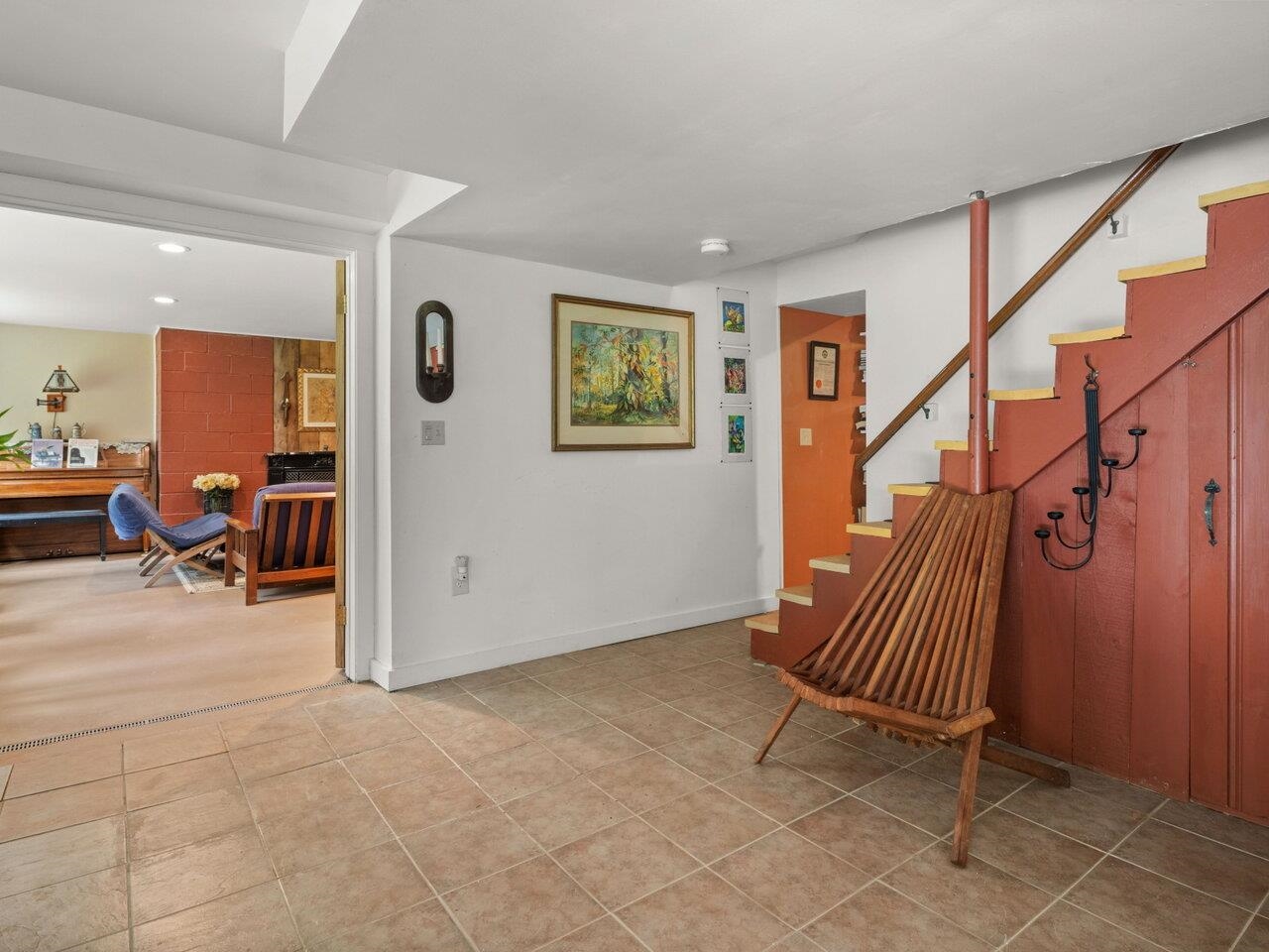 Addison, Vermont, 05491, United States, 3 Bedrooms Bedrooms, ,Residential,For Sale,1883250