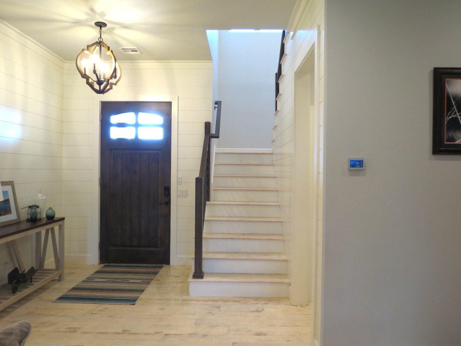 Stillwater, Oklahoma, 74074, United States, 4 Bedrooms Bedrooms, ,4 BathroomsBathrooms,Residential,For Sale,1907599
