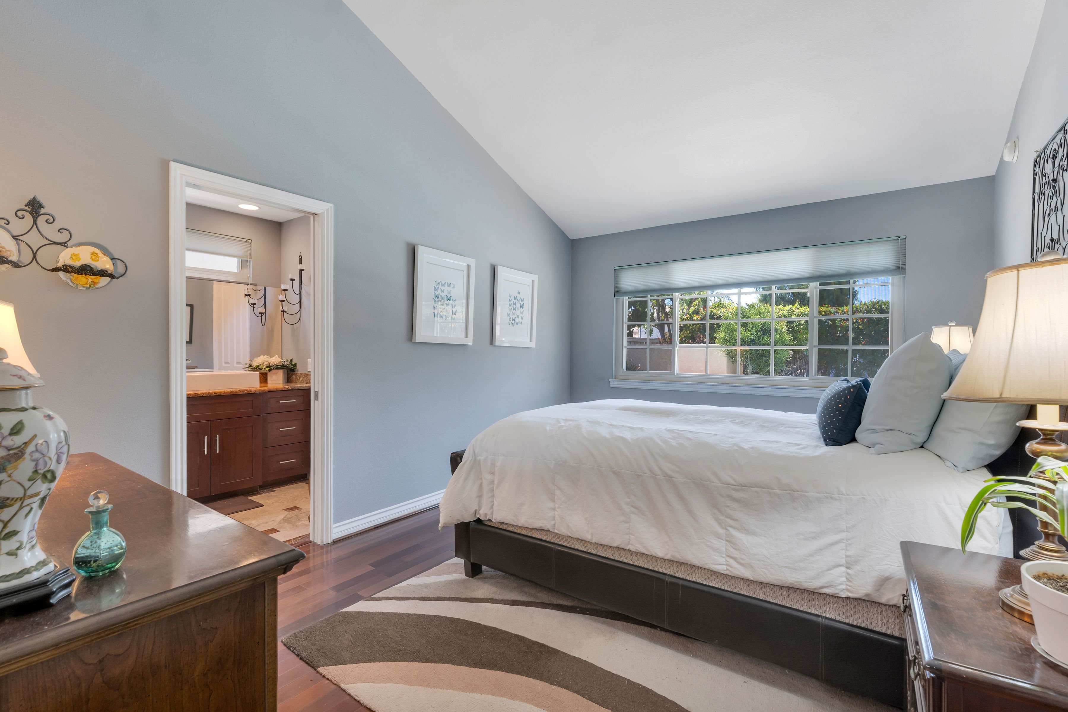  3673 Valencia Avenue, Simi Valley - 物件實景