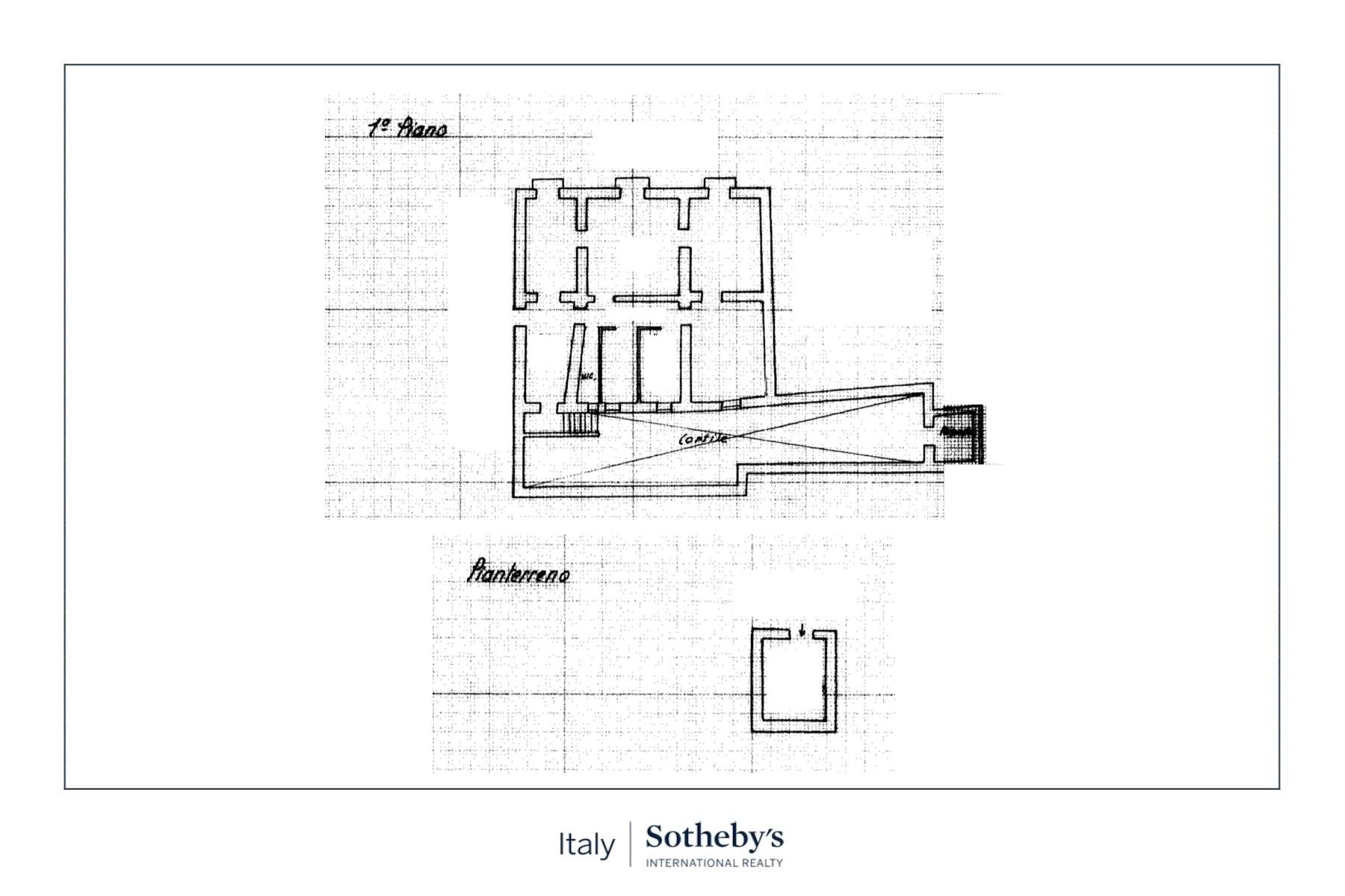  Apartment in the hearth of Ortigia - 物件實景