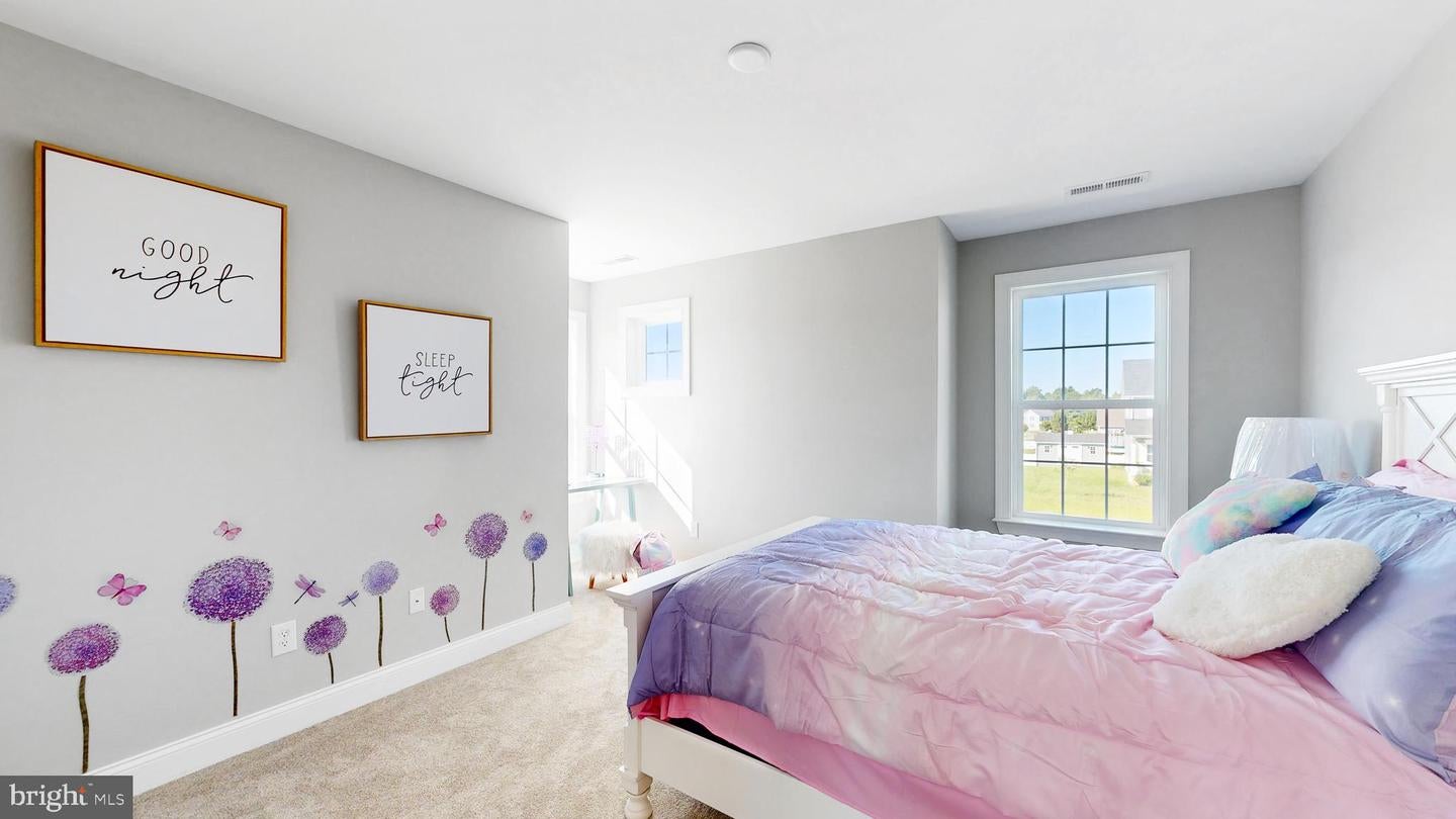 ELLENDALE, Delaware, 19941, United States, 4 Bedrooms Bedrooms, ,3 BathroomsBathrooms,Residential,For Sale,2049413