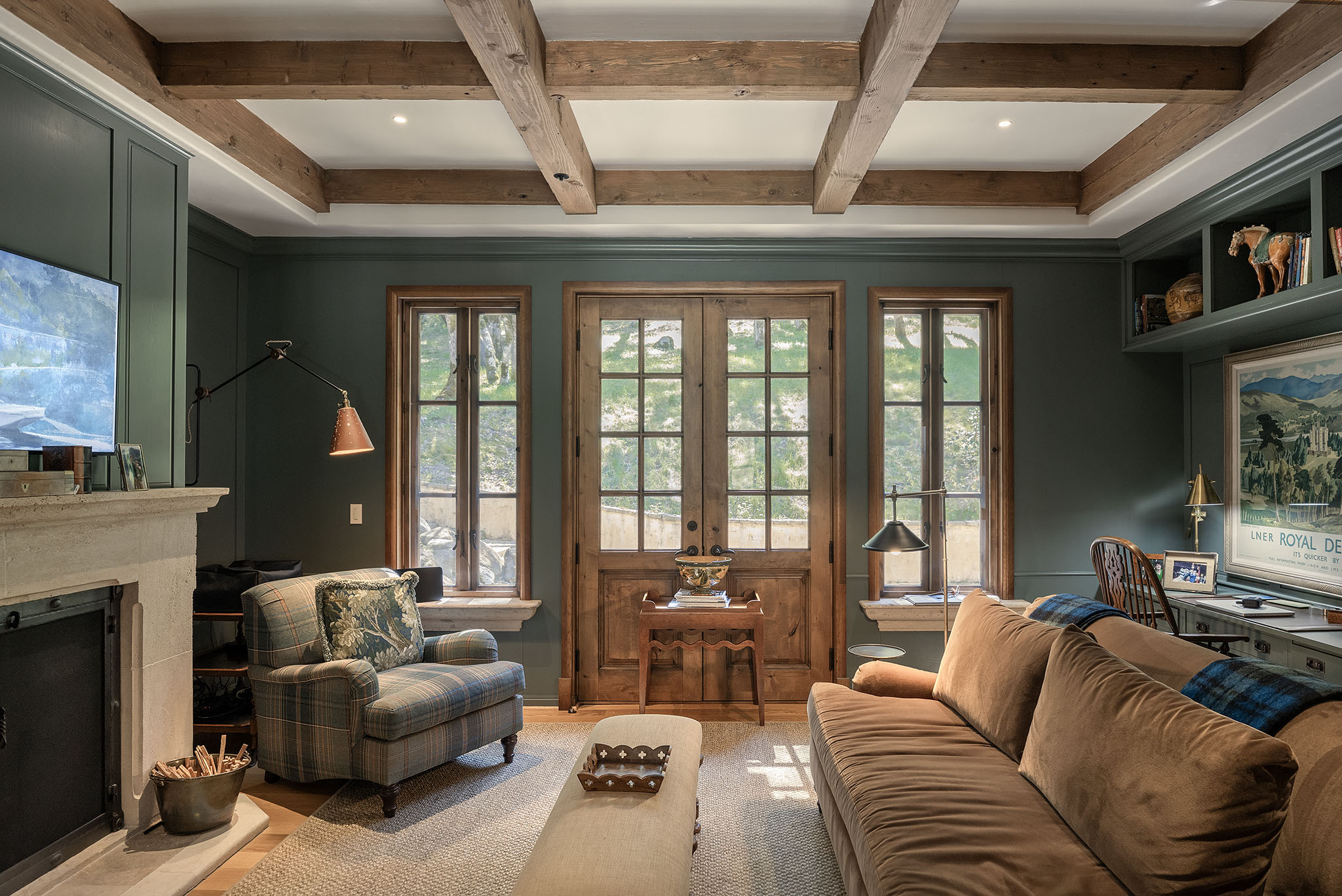  14 San Clemente Trail - 物件實景