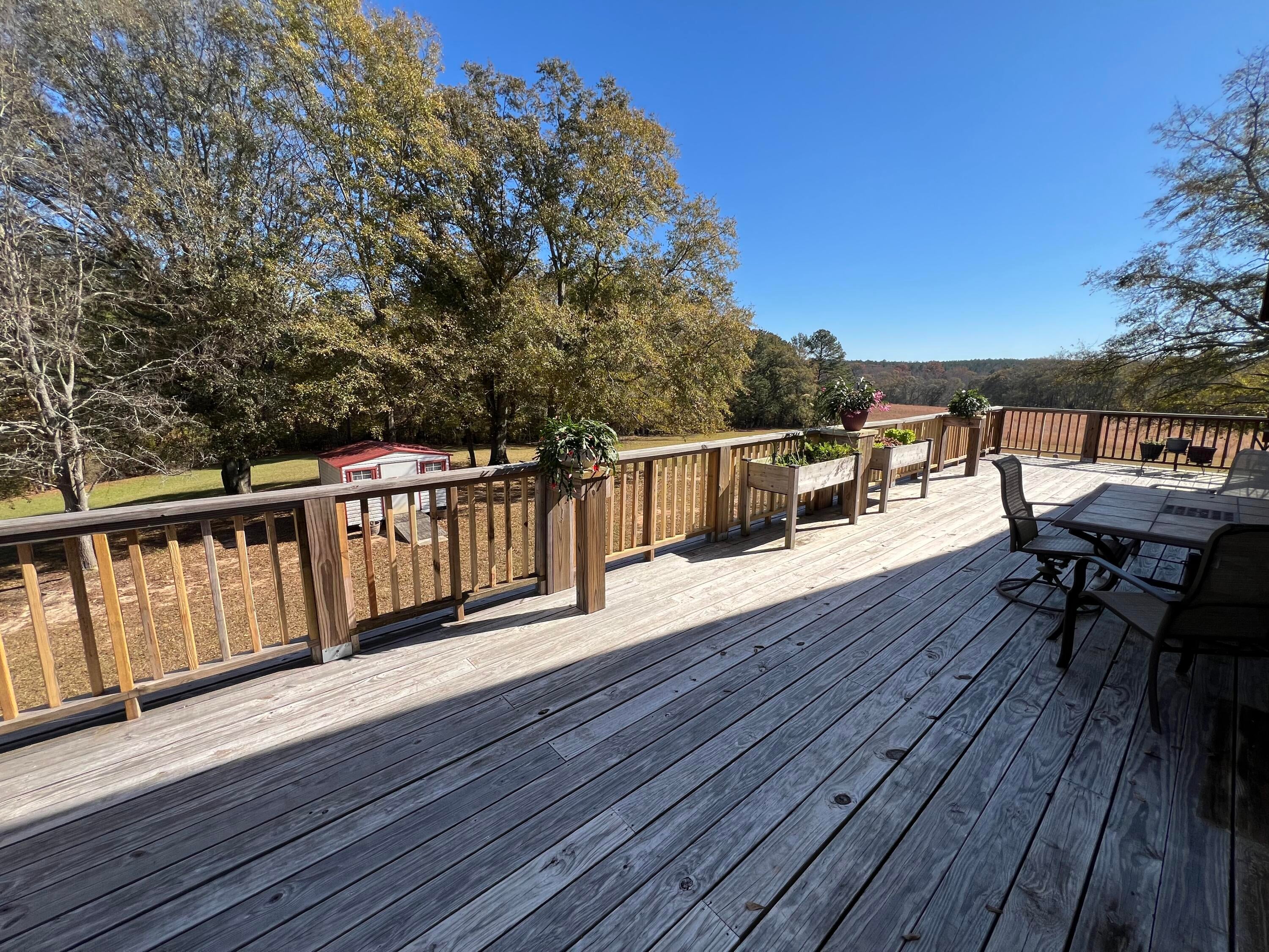 Rayle, Georgia, 30660, United States, 4 Bedrooms Bedrooms, ,3 BathroomsBathrooms,Residential,For Sale,1994515