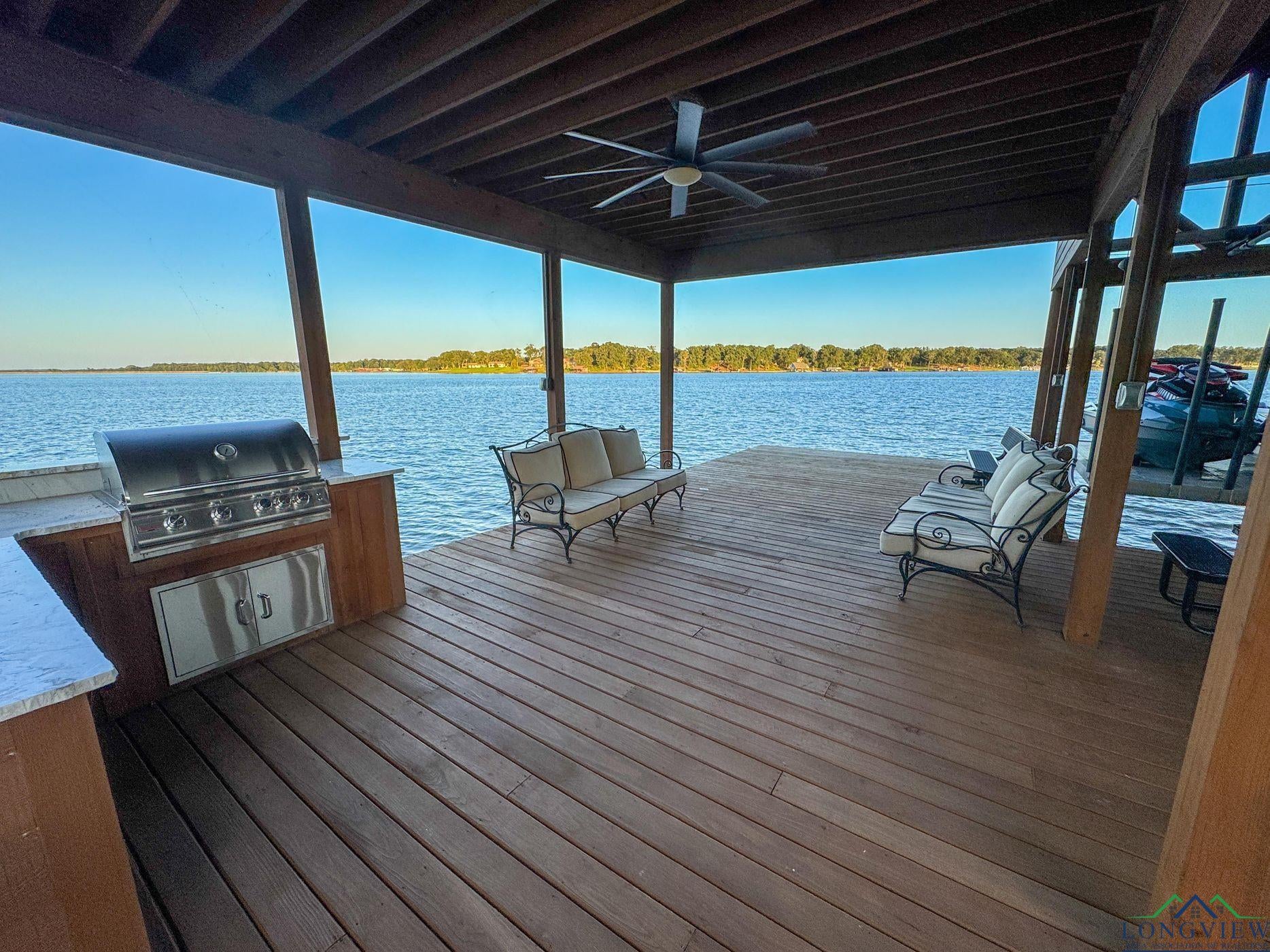 Pittsburg, Texas, 75686, United States, 3 Bedrooms Bedrooms, ,2 BathroomsBathrooms,Residential,For Sale,1979054