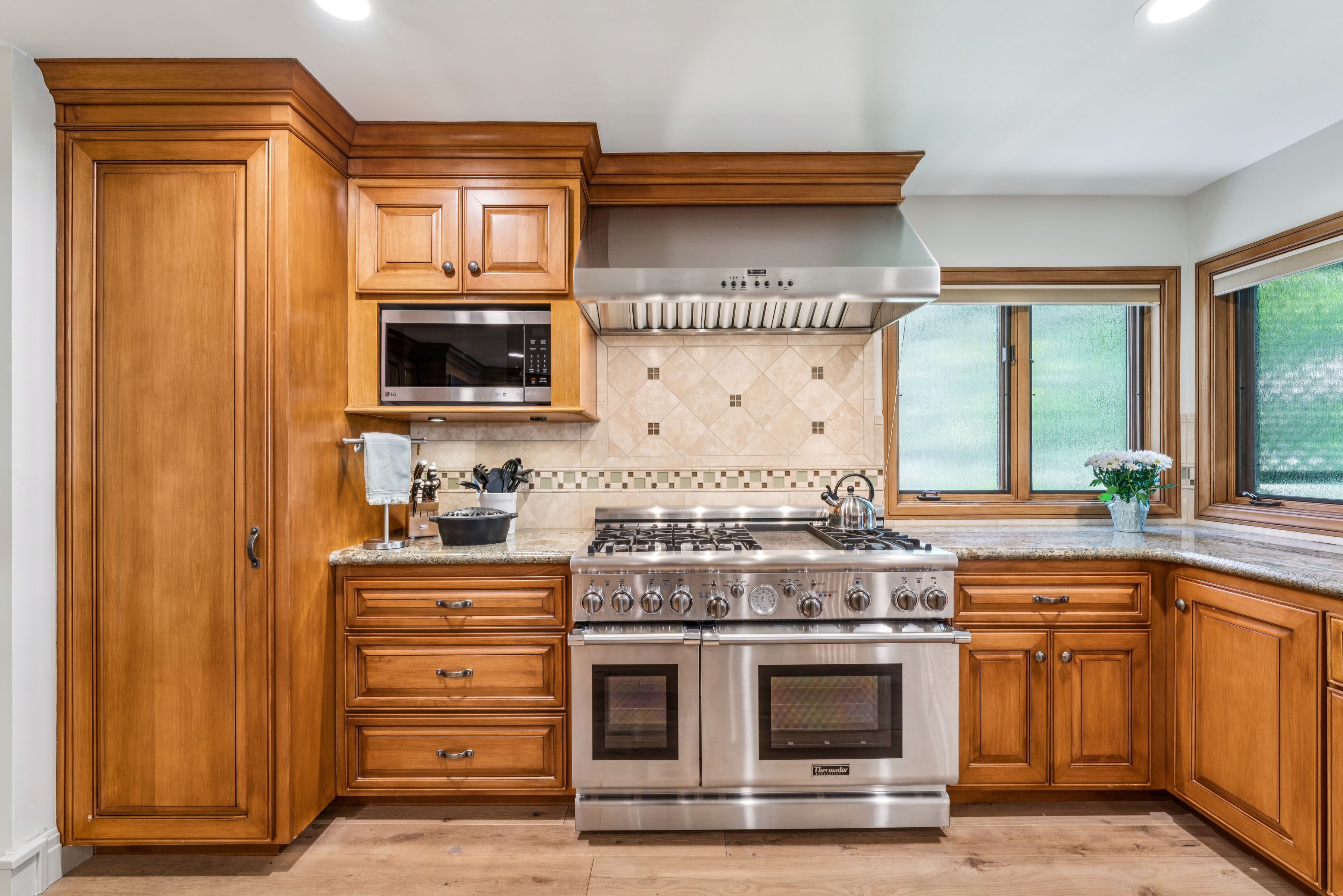  27720 Hamiltair Drive, Lake Arrowhead, CA 92352 - 物件實景