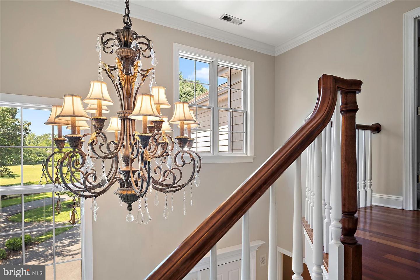 Salisbury, Maryland, 21801, United States, 4 Bedrooms Bedrooms, ,4 BathroomsBathrooms,Residential,For Sale,1874364